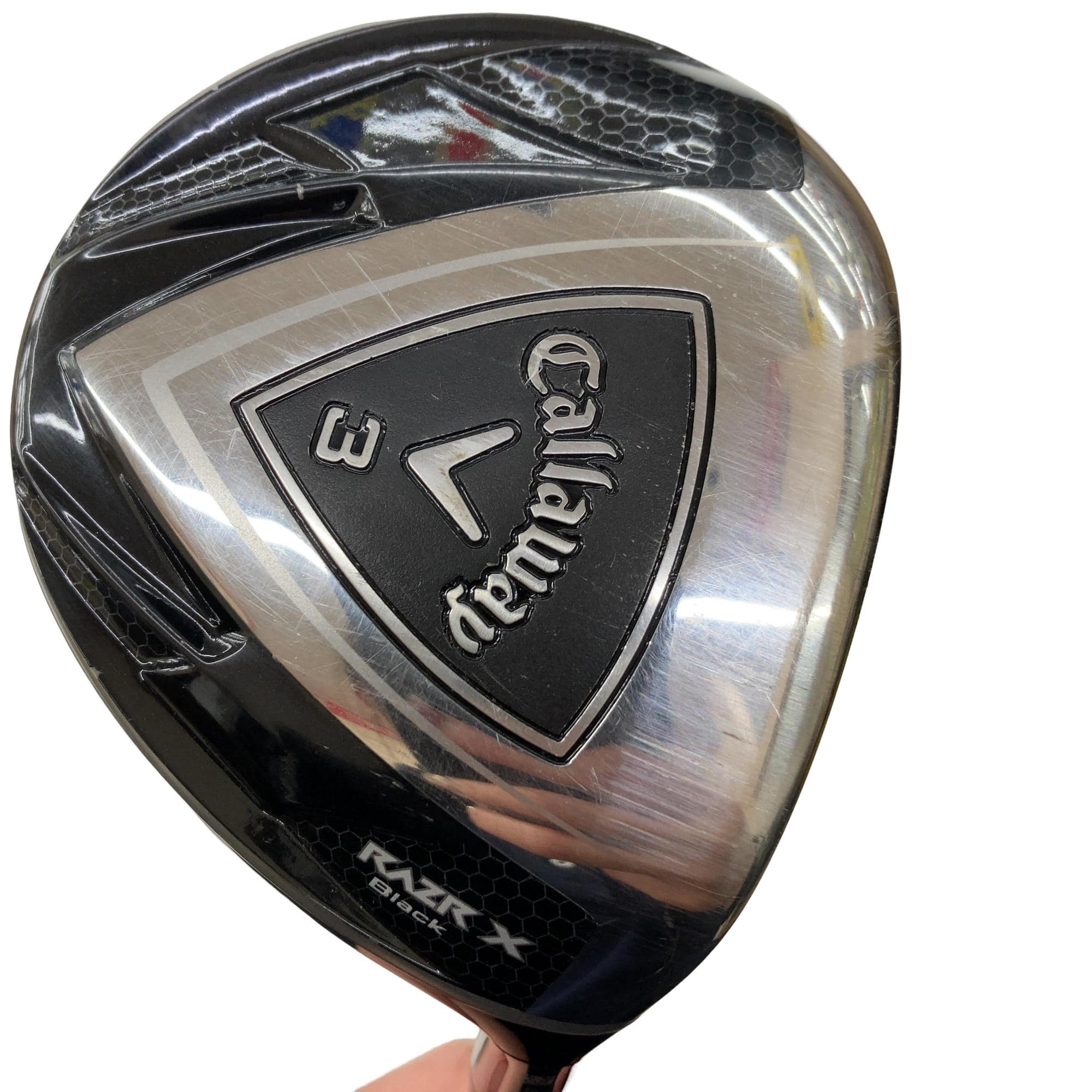 �q�`�y�q�@�w�@�a���������@�R�v