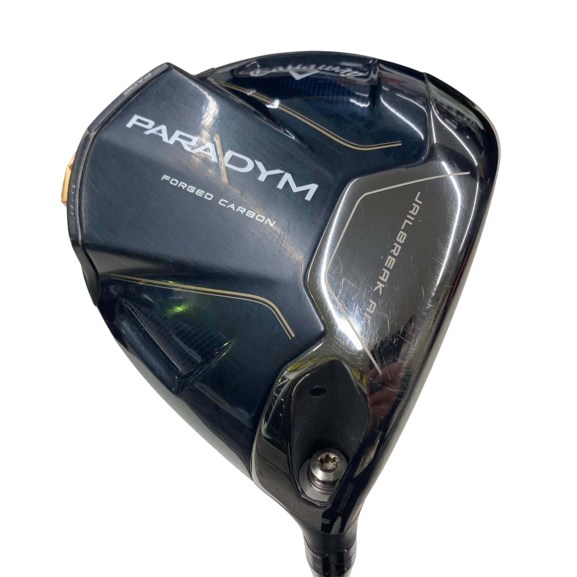 �o�`�q�`�c�x�l�@�P�O�D�T°