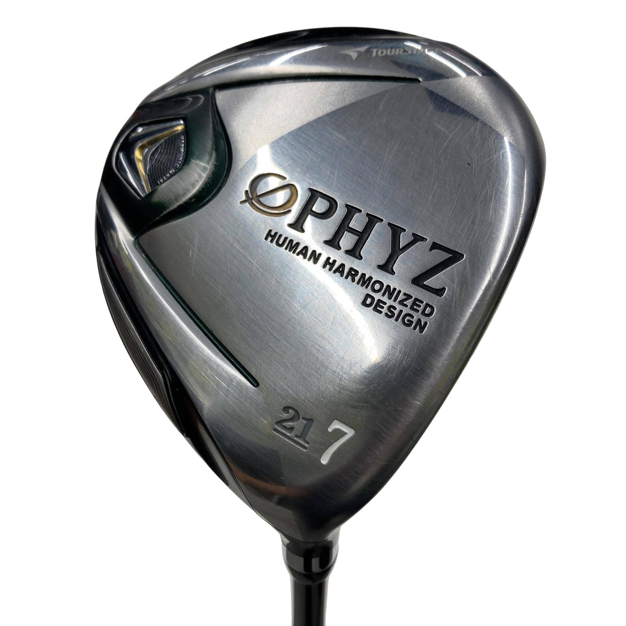 �s�n�t�q�r�s�`�f�d�@�o�g�x�y�@�V�v