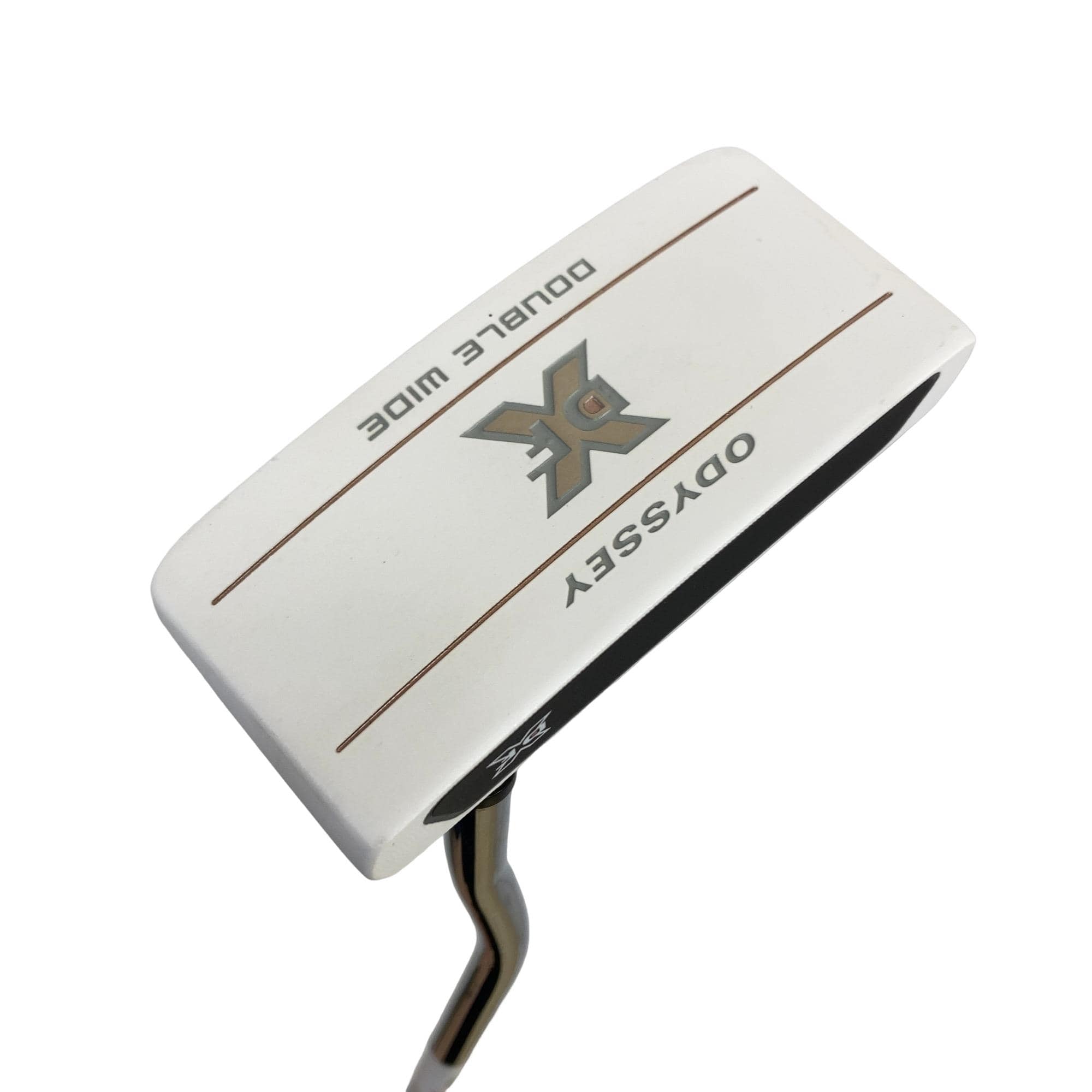 �c�e�w�@�c�n�t�a�k�d�@�v�h�c�d�i�Q�O�Q�Q�j�@�R�Q�C���`�@���f�B�[�X