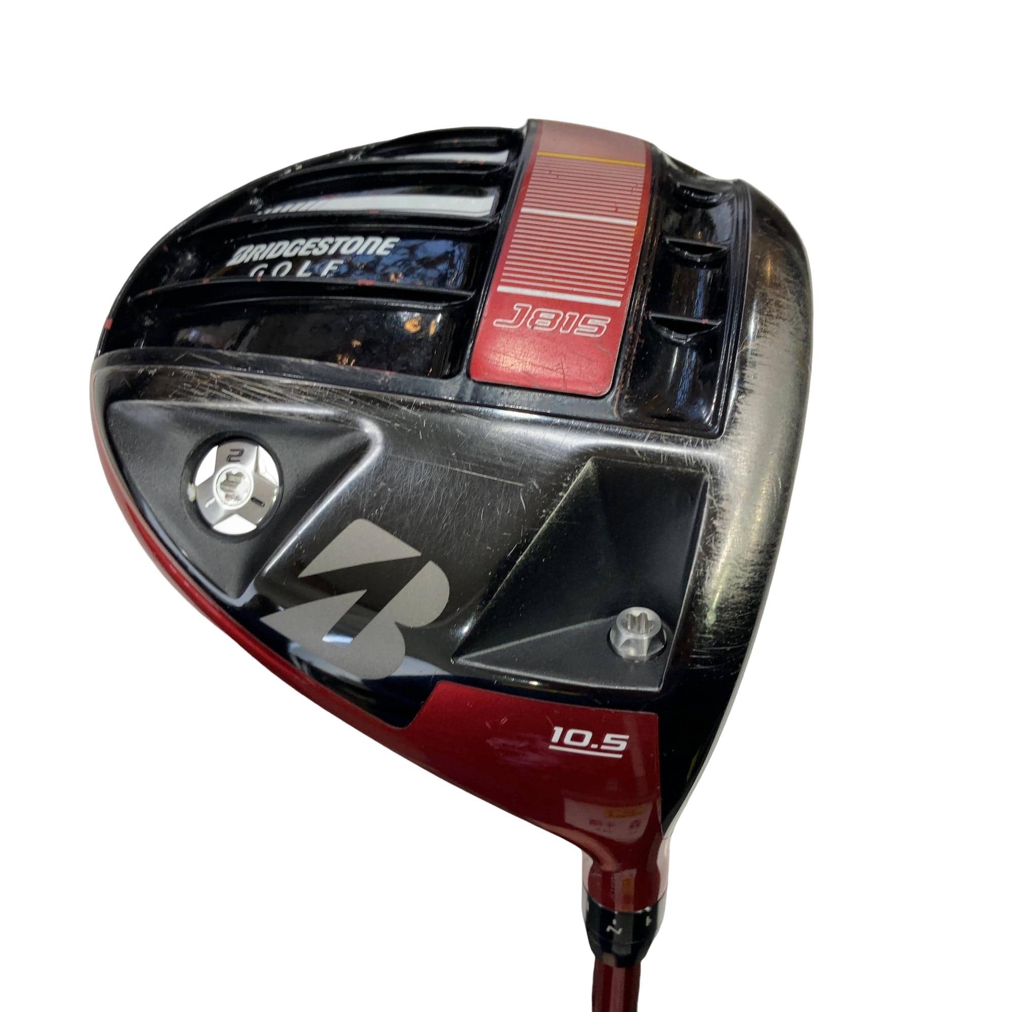 �a�q�h�c�f�d�r�s�n�m�d�@�i�W�P�T�@�P�O�D�T°