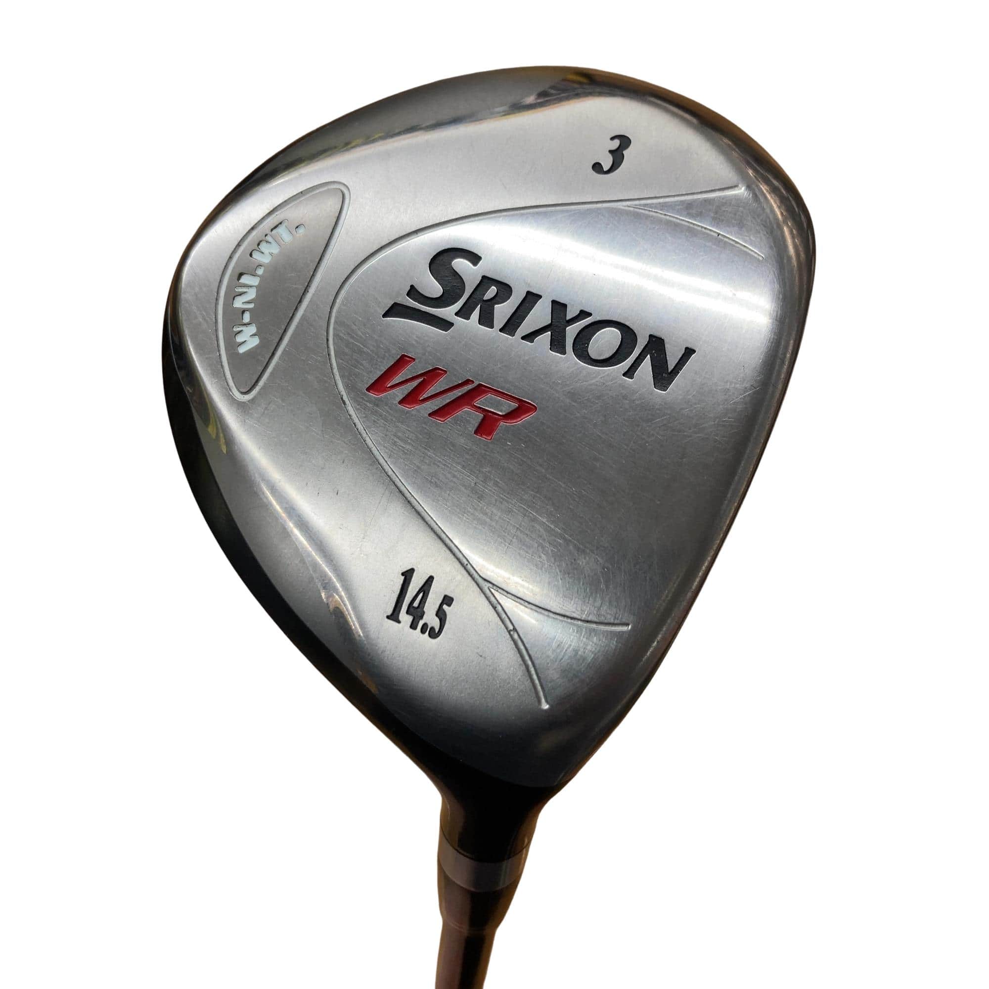 �r�q�h�w�n�m�@�v�q�@�R�v