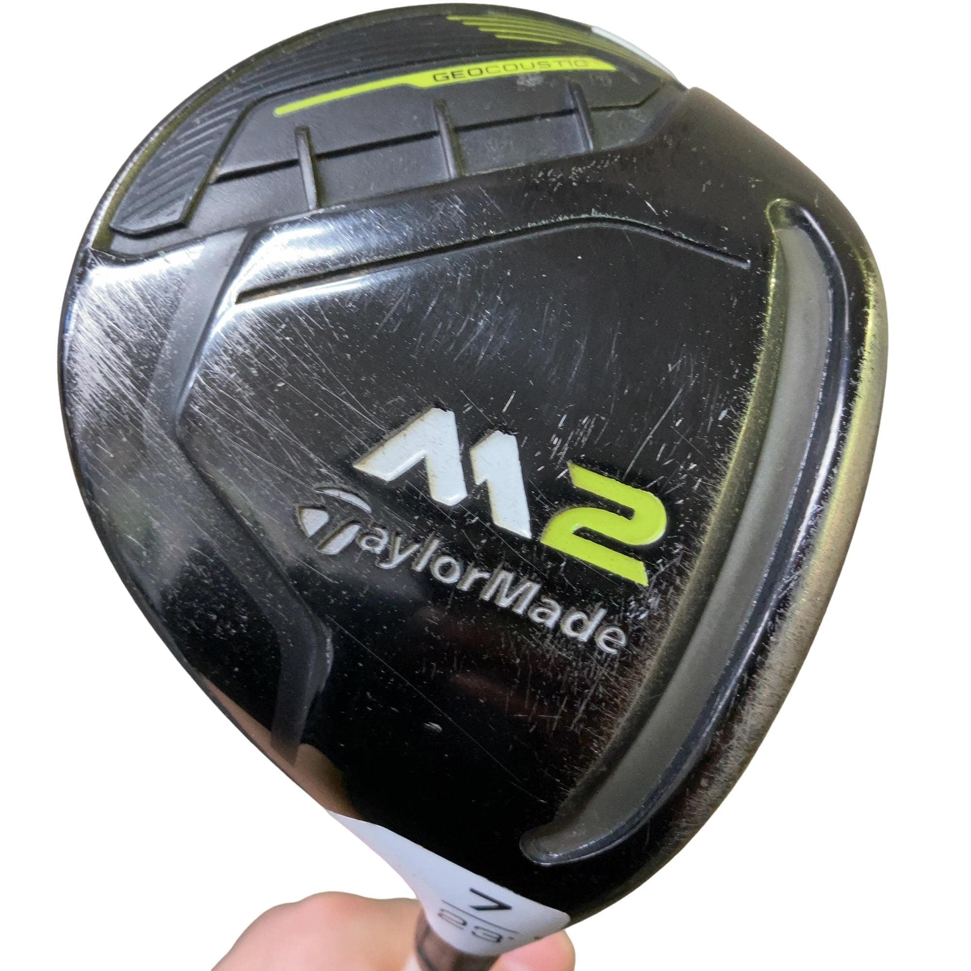 �l�Q�i�Q�O�P�V�j�@�V�v