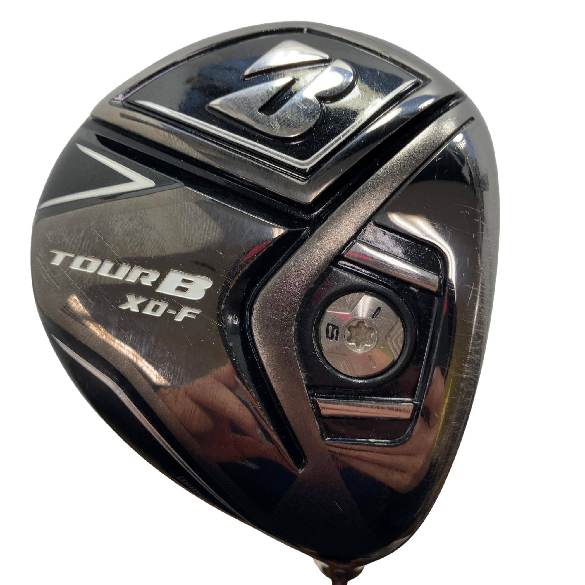 �s�n�t�q�@�a�@�w�c�|�e�@�T�v