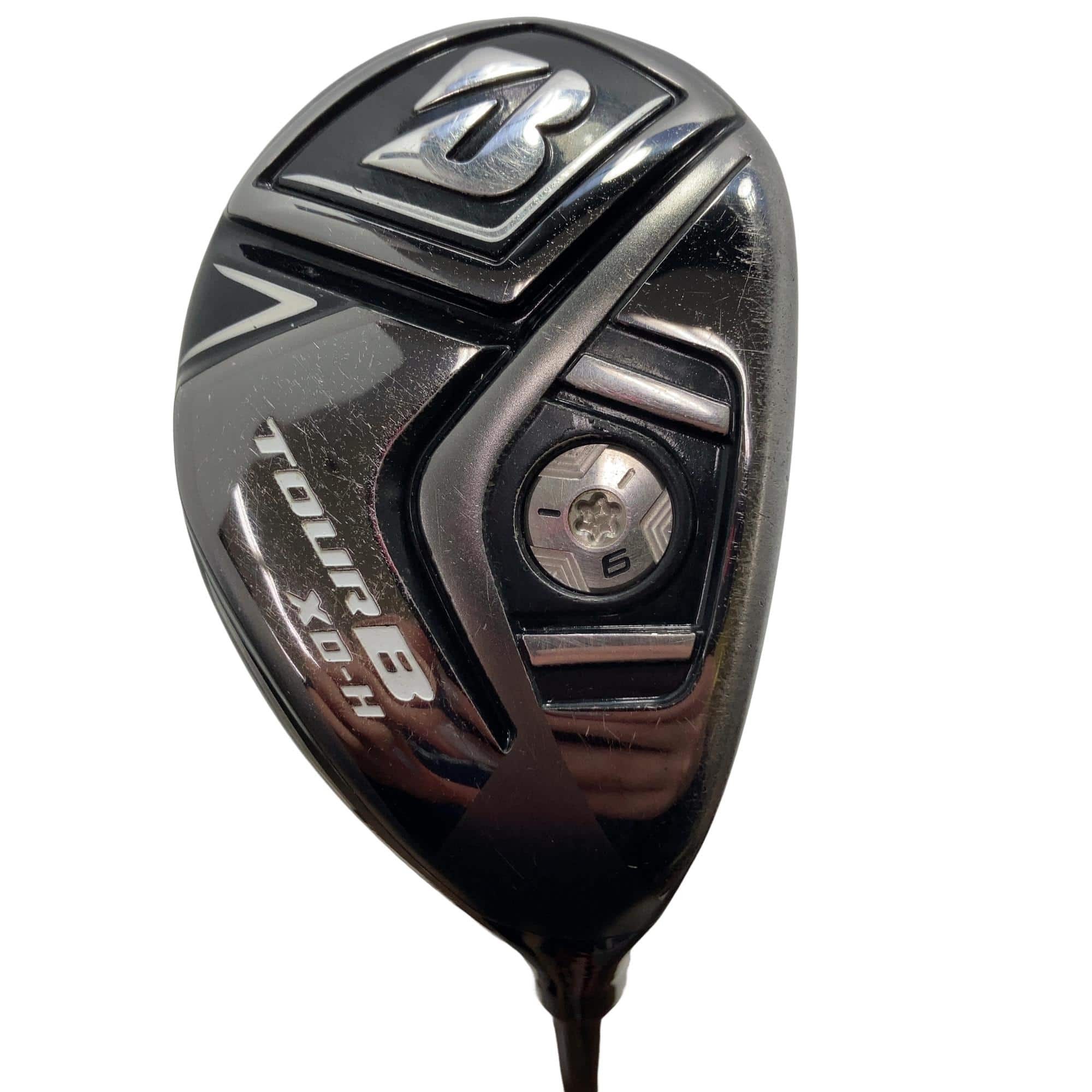 �s�n�t�q�@�a�@�w�c�|�g�@�g�S