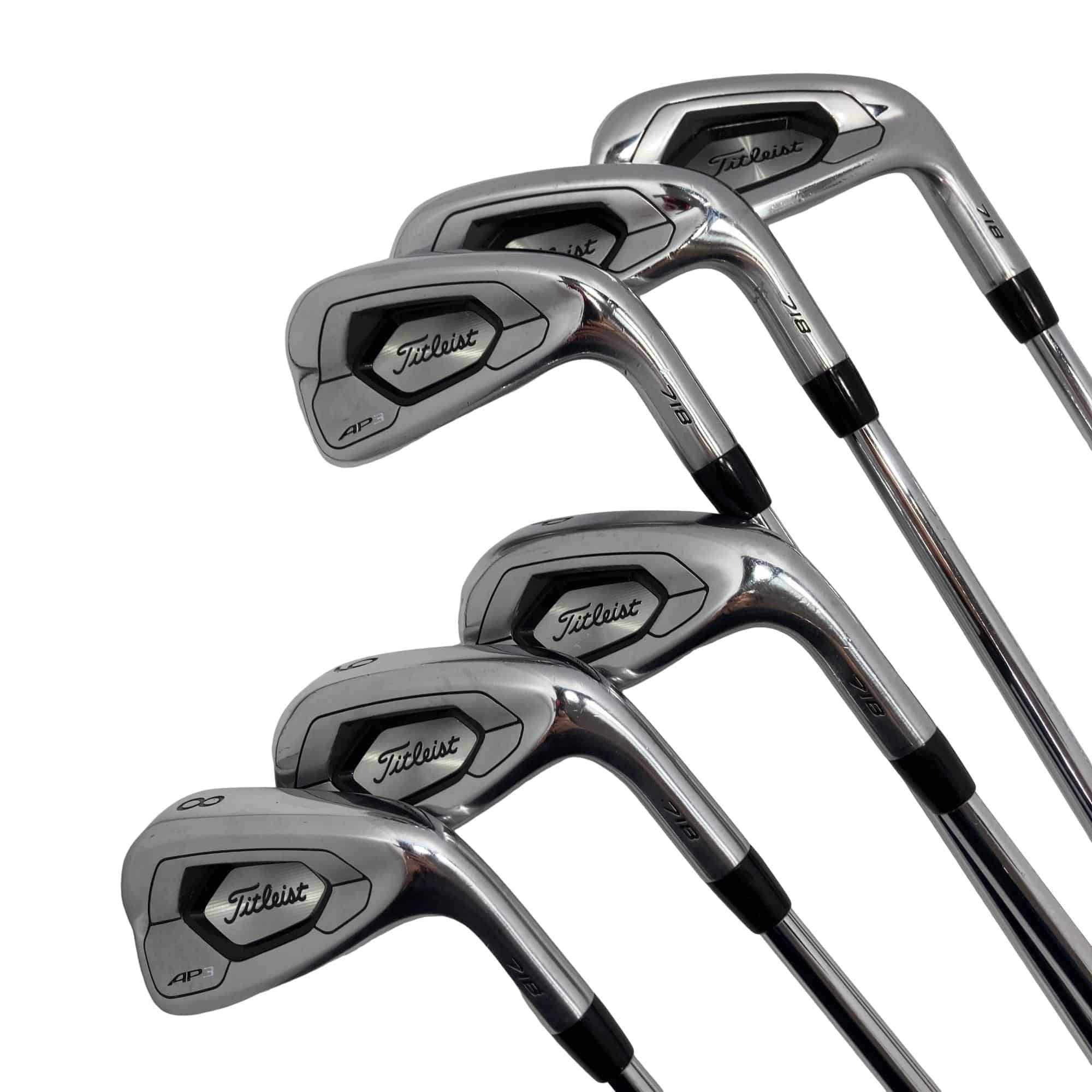 �s���������������@�`�o�R�@�V�P�W�@�U�r�i���{���F�U�{�Z�b�g�j