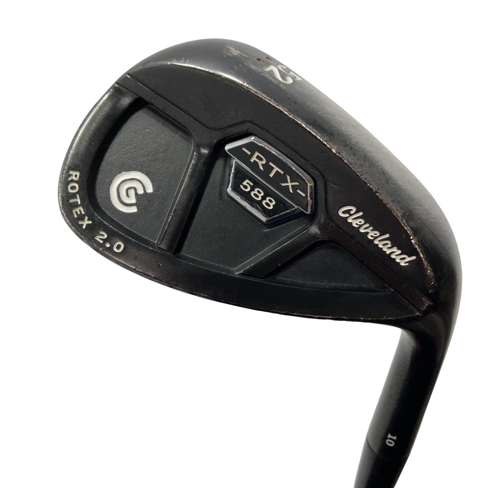 �b�����������������@�T�W�W�@�q�s�w�@�Q�D�O�@�L���r�e�B�o�b�N�@�u���b�N�T�e���@�T�Q°�^�P�O°