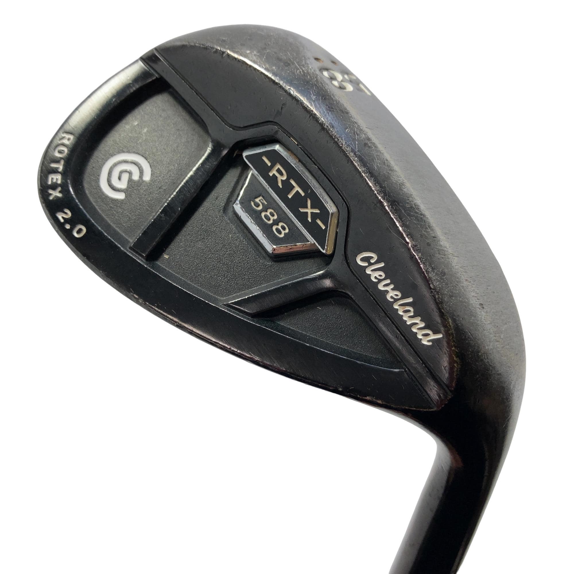 �b�����������������@�T�W�W�@�q�s�w�@�Q�D�O�@�L���r�e�B�o�b�N�@�u���b�N�T�e���@�T�W°�^�P�Q°