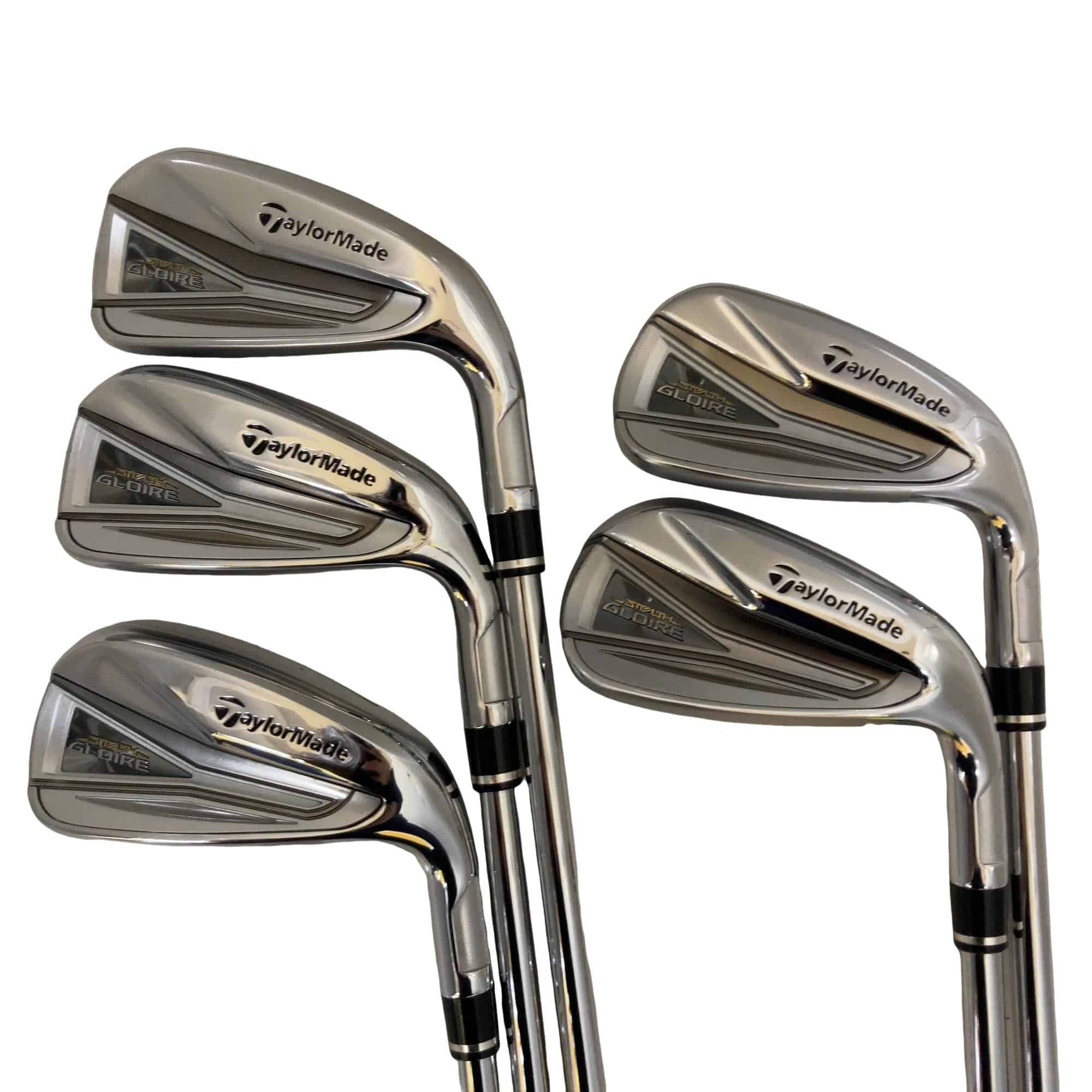 �r�s�d�`�k�s�g�@�f�k�n�h�q�d�@�T�r�i���{���F�T�{�Z�b�g�j