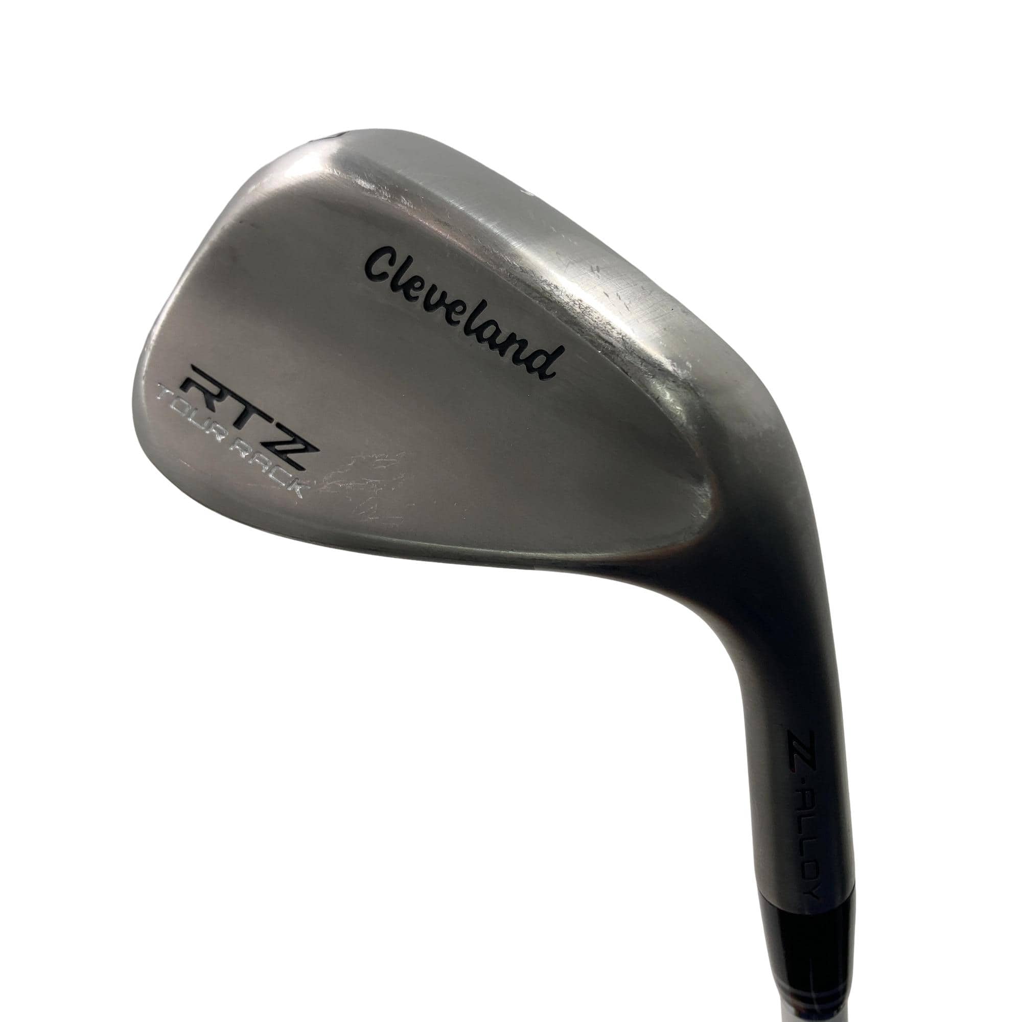 �b�����������������@�q�s�y�@�c�A�[���b�N�i�m�[���b�L�j�@�T�O°�^�P�O°�@�l�h�c