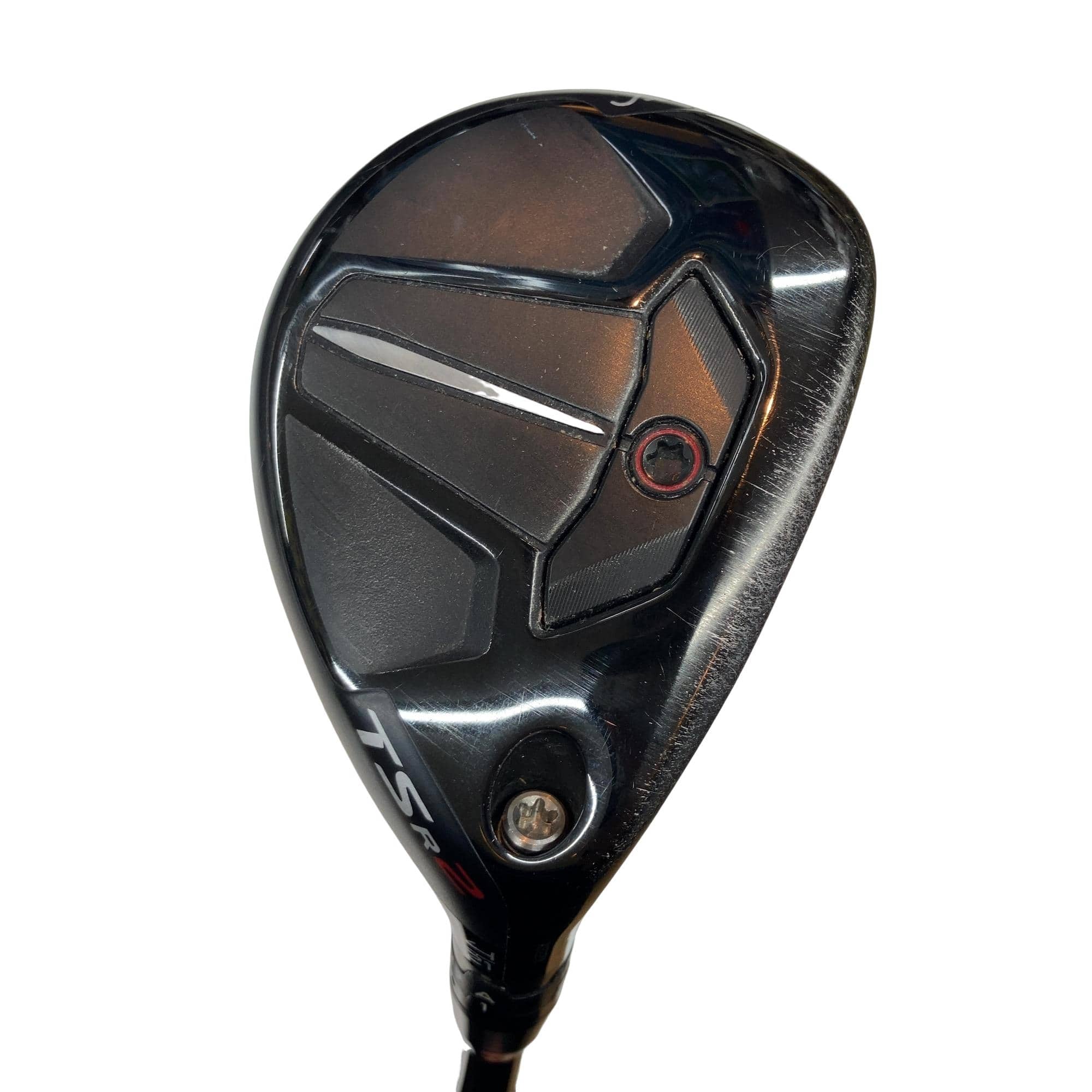 �s�r�q�Q�@�Q�P°