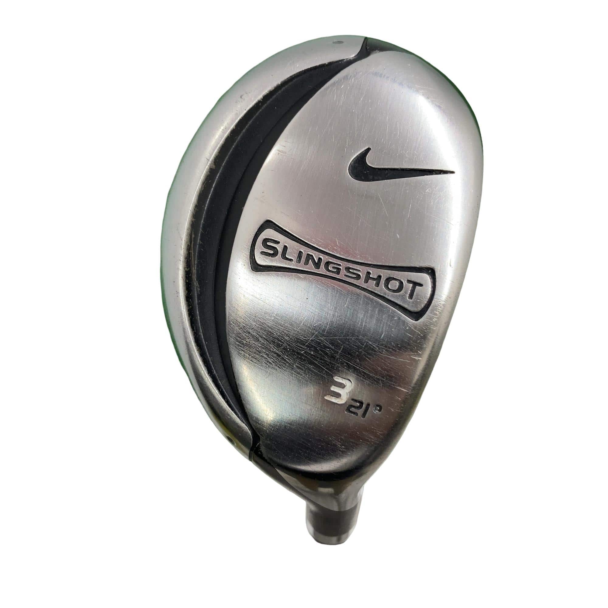 �r�k�h�m�f�r�g�n�s�@�s�n�t�q�@�t�s�@�Q�P°