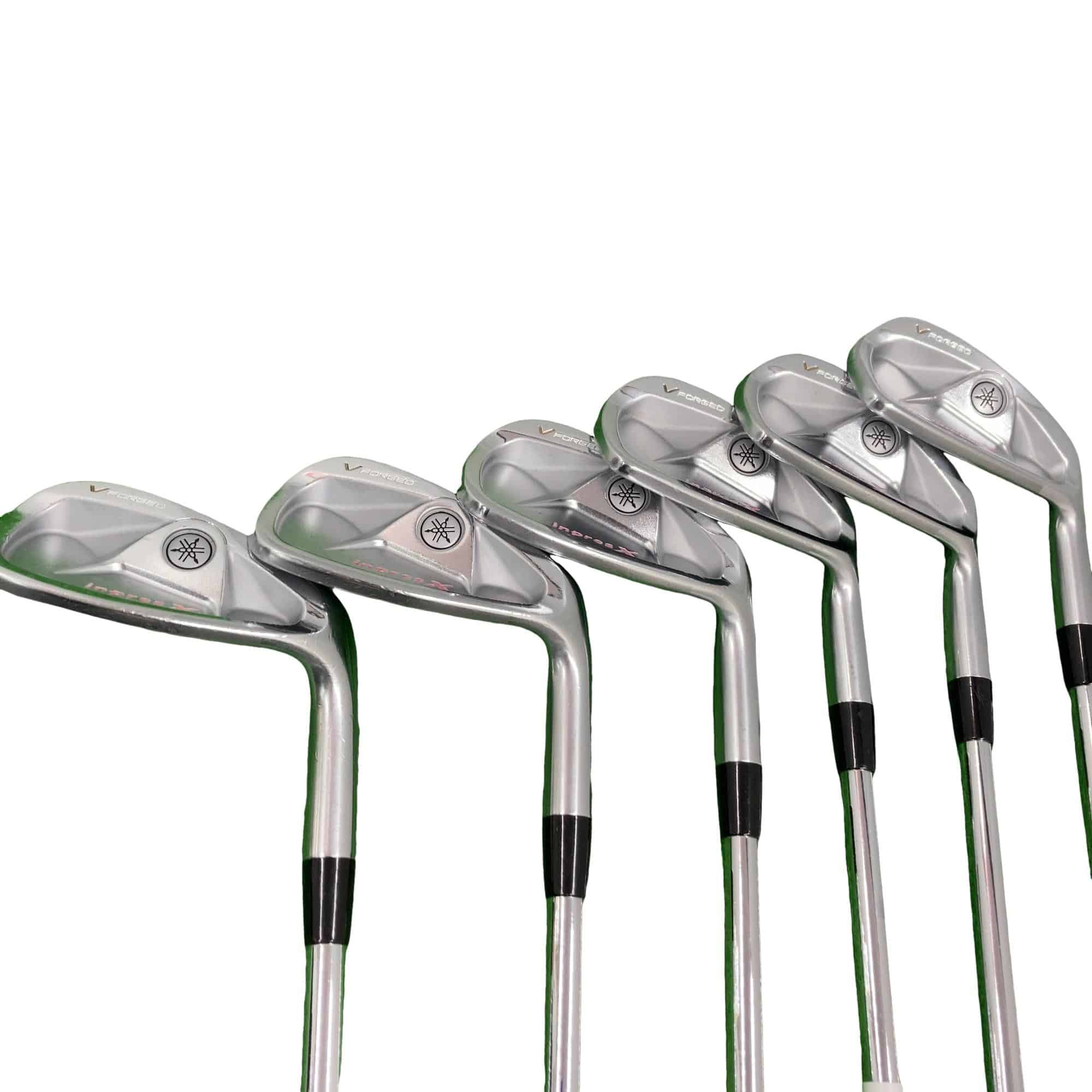 �������������@�w�@�u�@�e�n�q�f�d�c�i�Q�O�P�O�j�@�U�r�i���{���F�U�{�Z�b�g�j