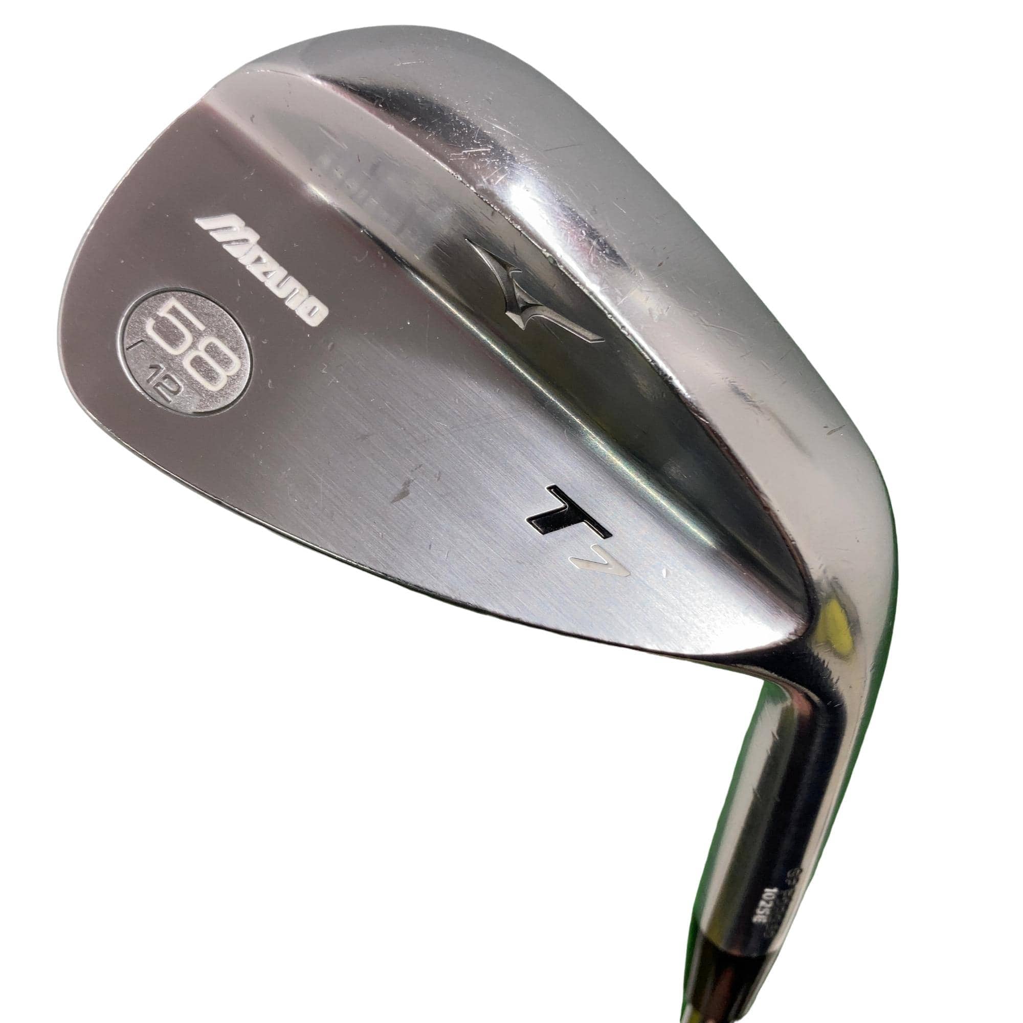 �l�����������@�s�V�@�T�W°�^�P�Q°