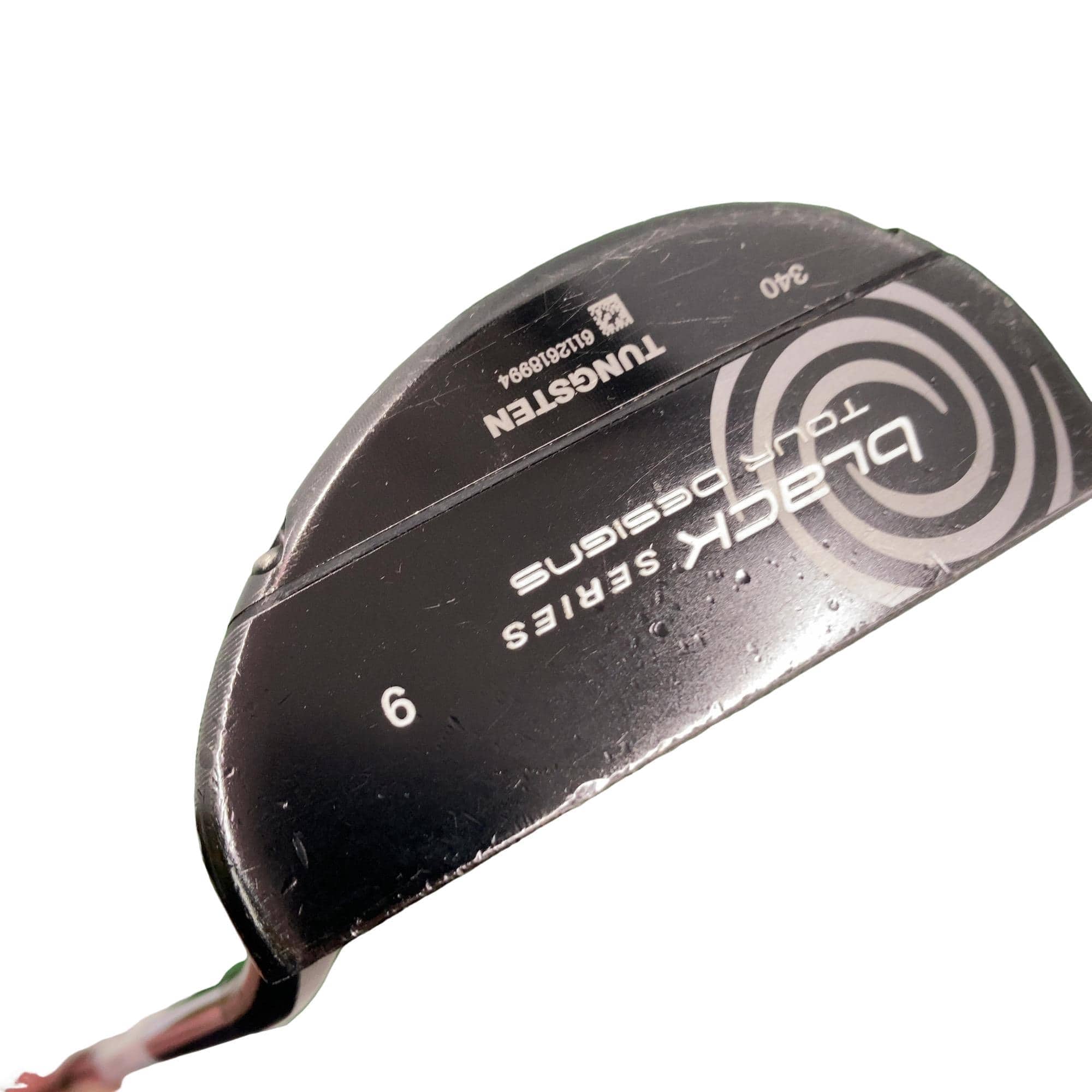 �a�k�`�b�j�@�r�d�q�h�d�r�@�s�n�t�q�@�c�d�r�h�f�m�r�@���X�@�R�T�C���`