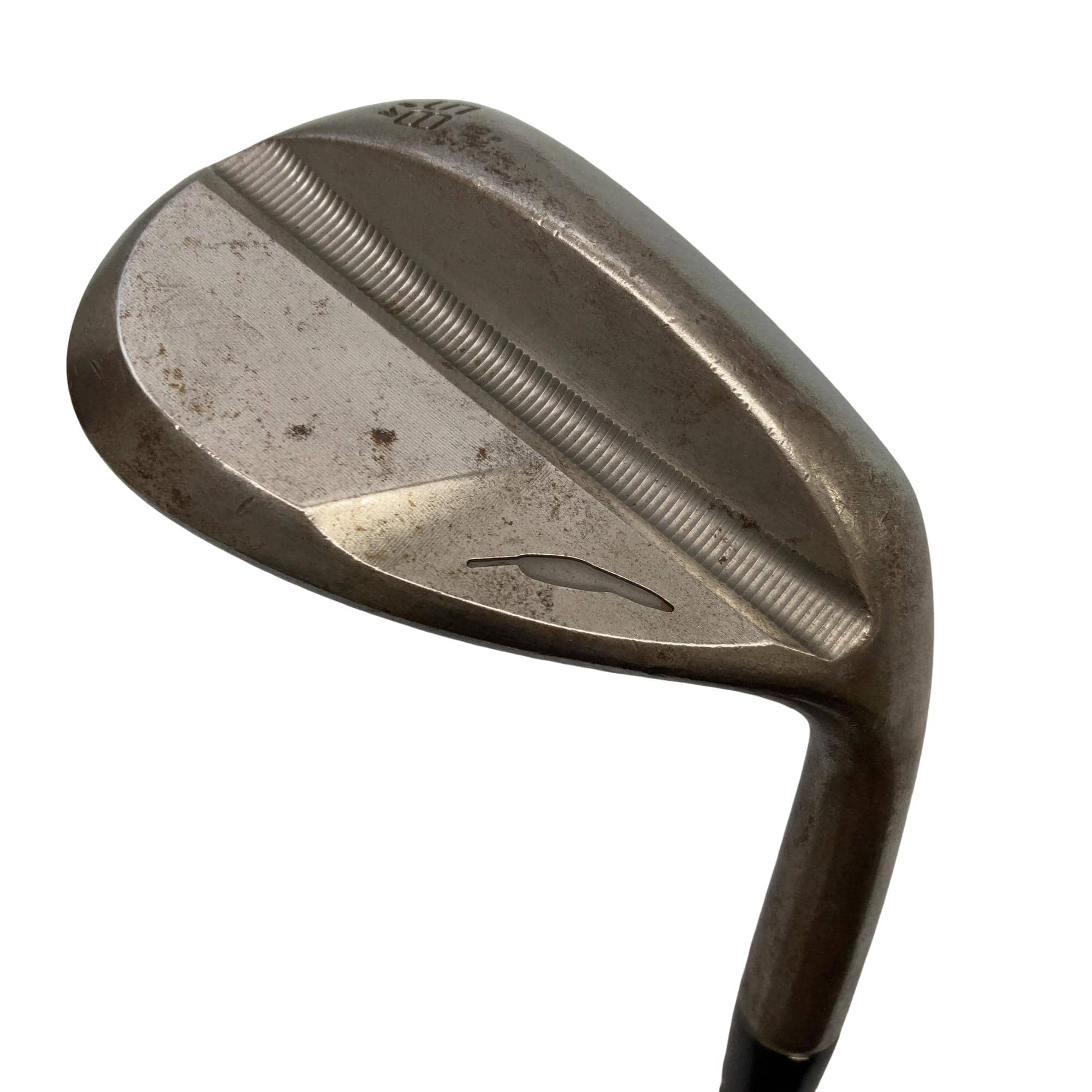 �q�l�|�v�@�m�[���b�L�@�T�W°�^�l