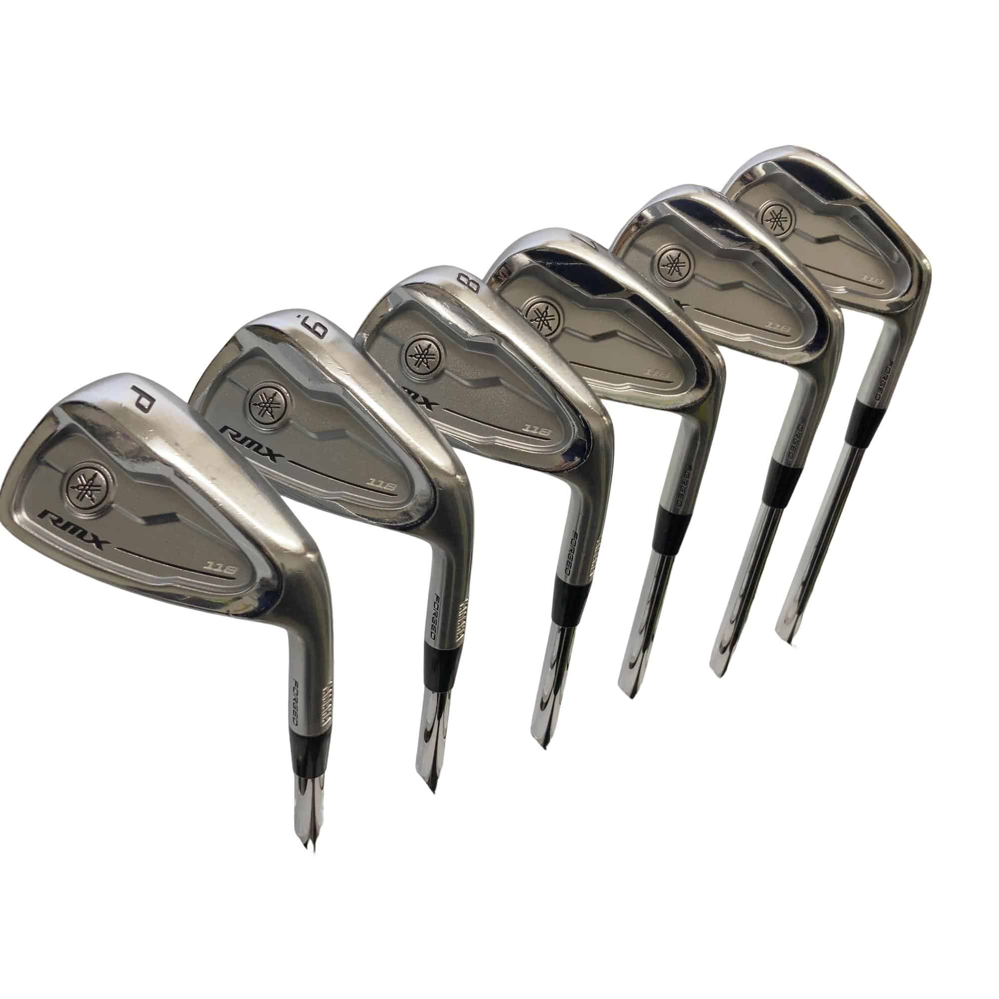 �q�l�w�@�P�P�W�@�U�r�i���{���F�U�{�Z�b�g�j