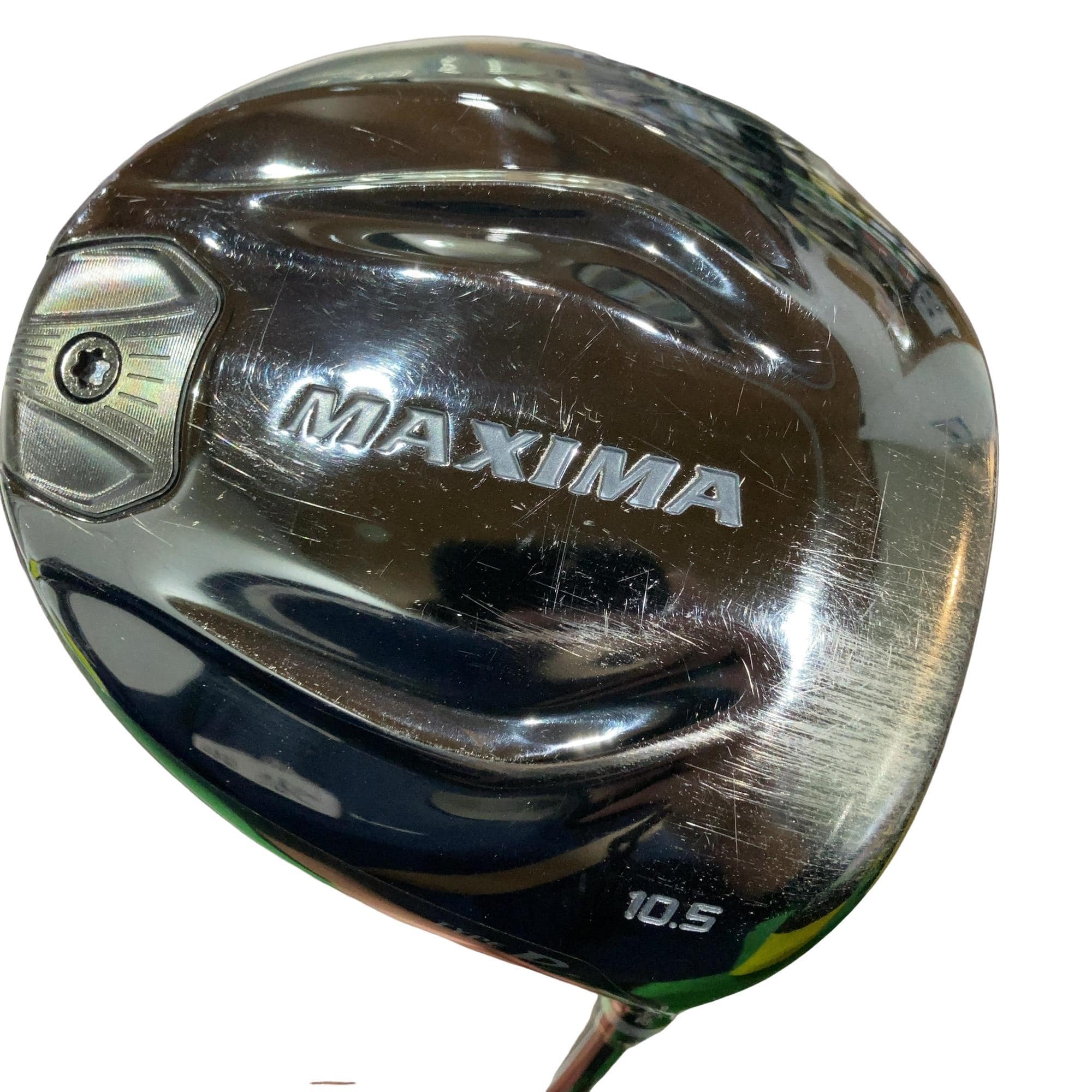 �l�`�w�h�l�`�@�h�h�@�s�x�o�d�|�c�@�P�O�D�T°