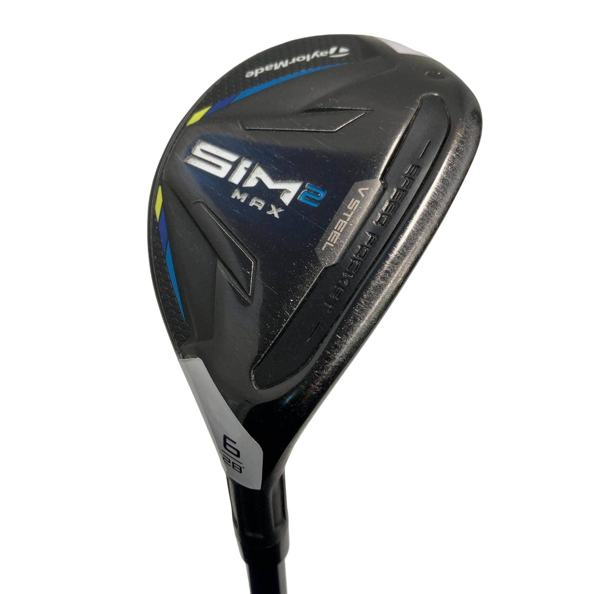 �r�h�l�Q�@�l�`�w�@�t�U