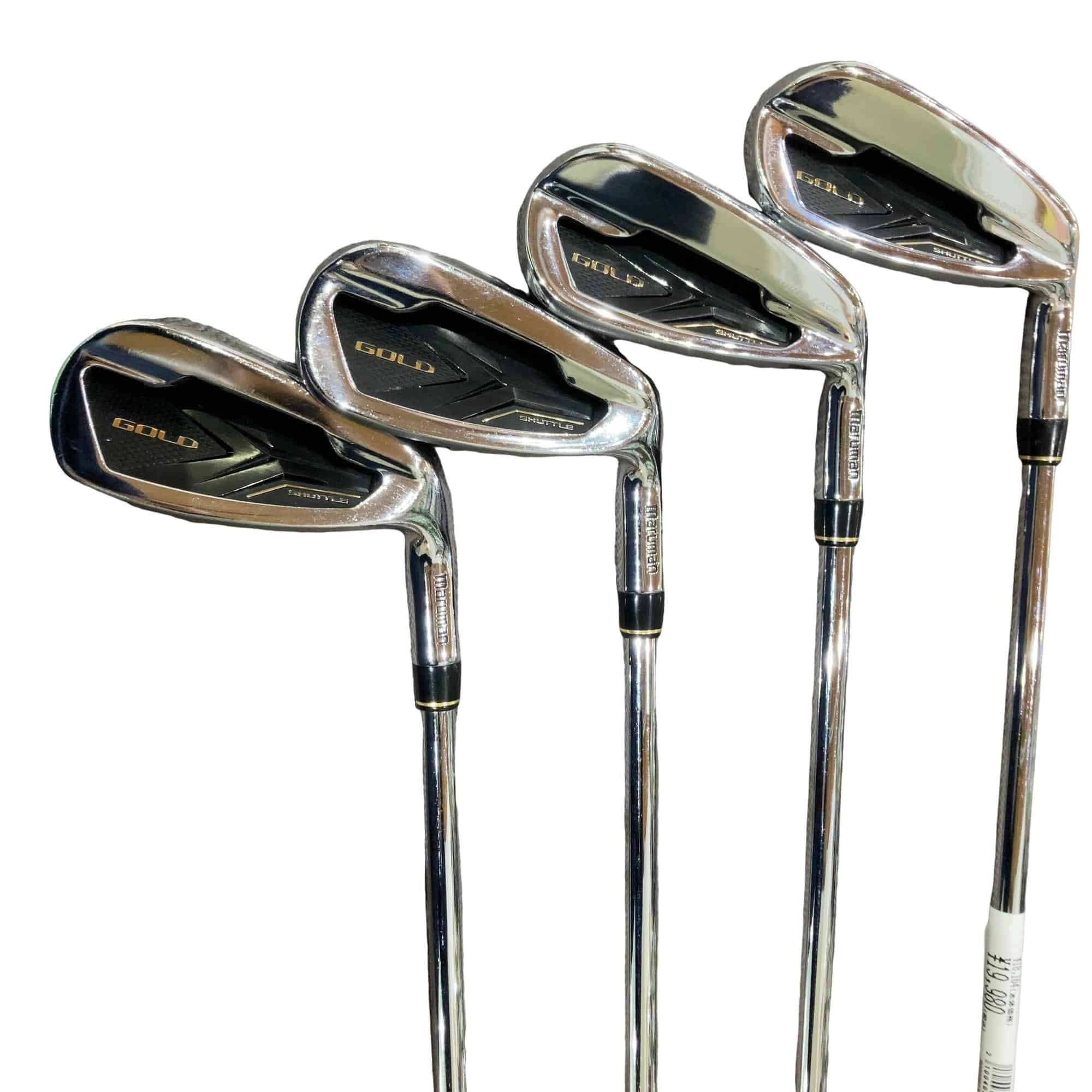 rgtsskd@fnkc@Sri{FS{Zbgj