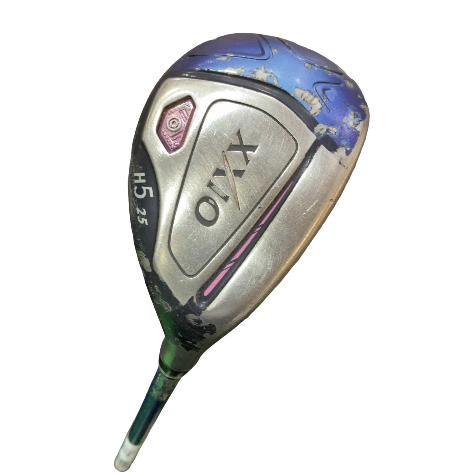 �w�w�h�n�i�Q�O�P�W�j�@�g�T�@���f�B�[�X