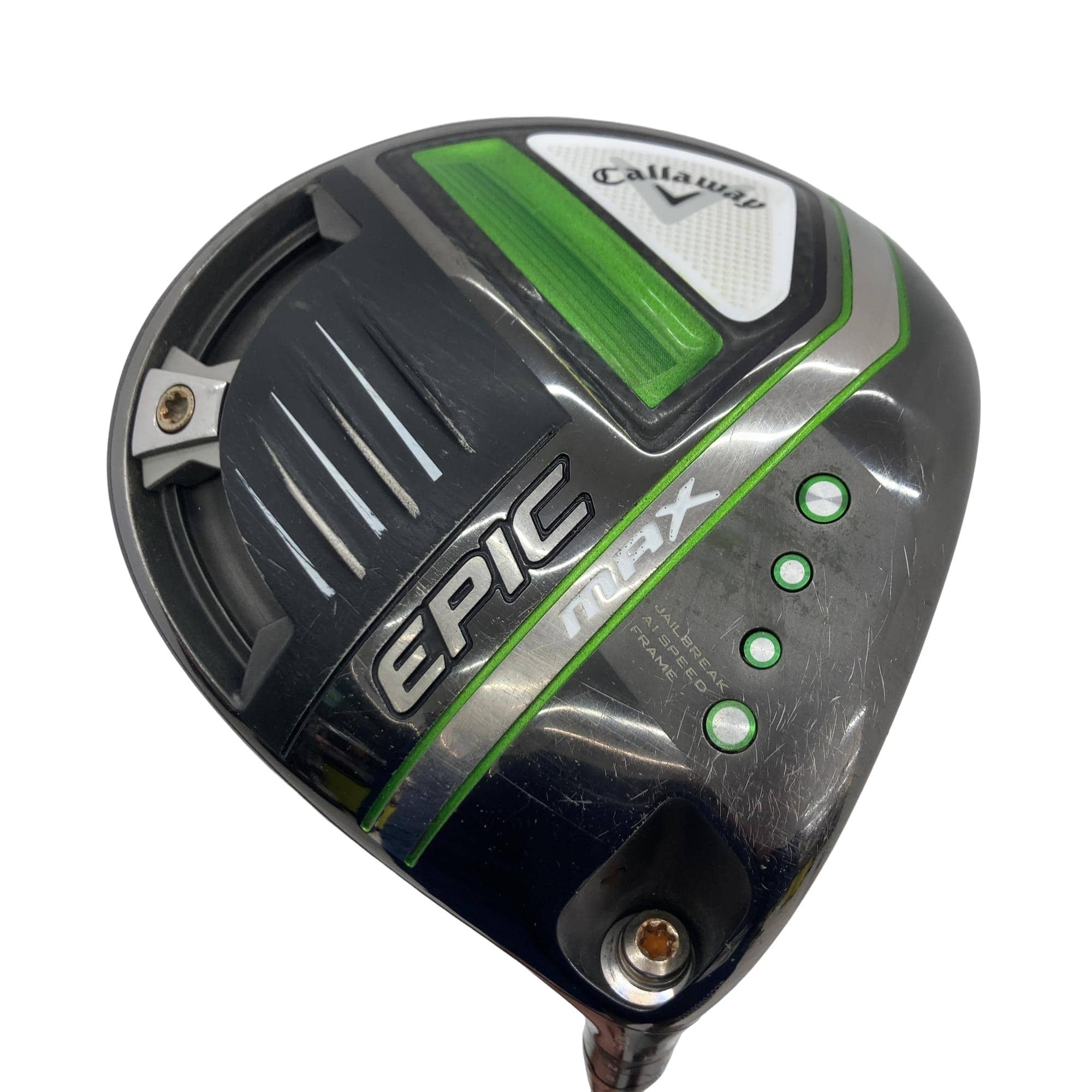 �d�o�h�b�@�l�`�w�@�P�O�D�T°