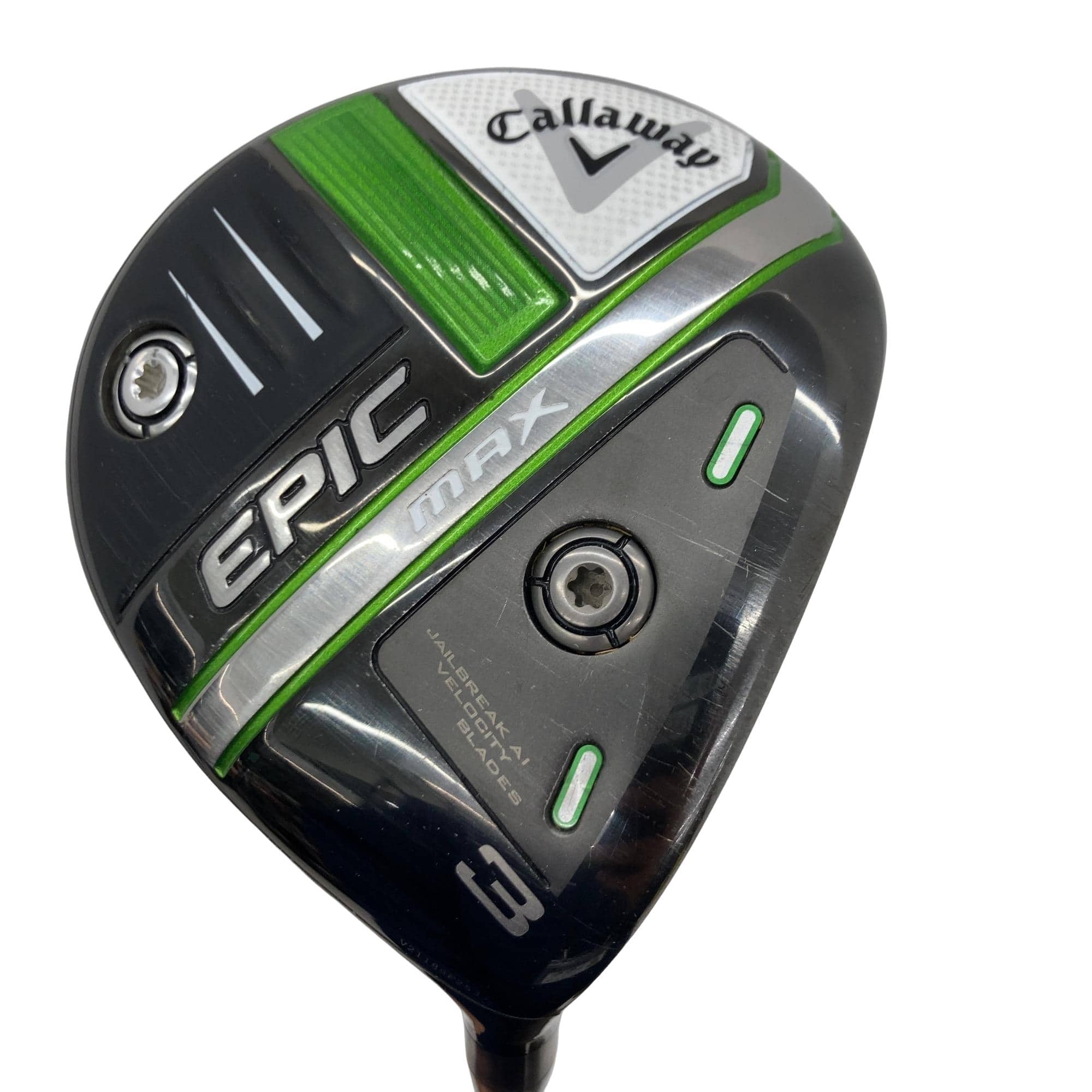 �d�o�h�b�@�l�`�w�@�@�R�v