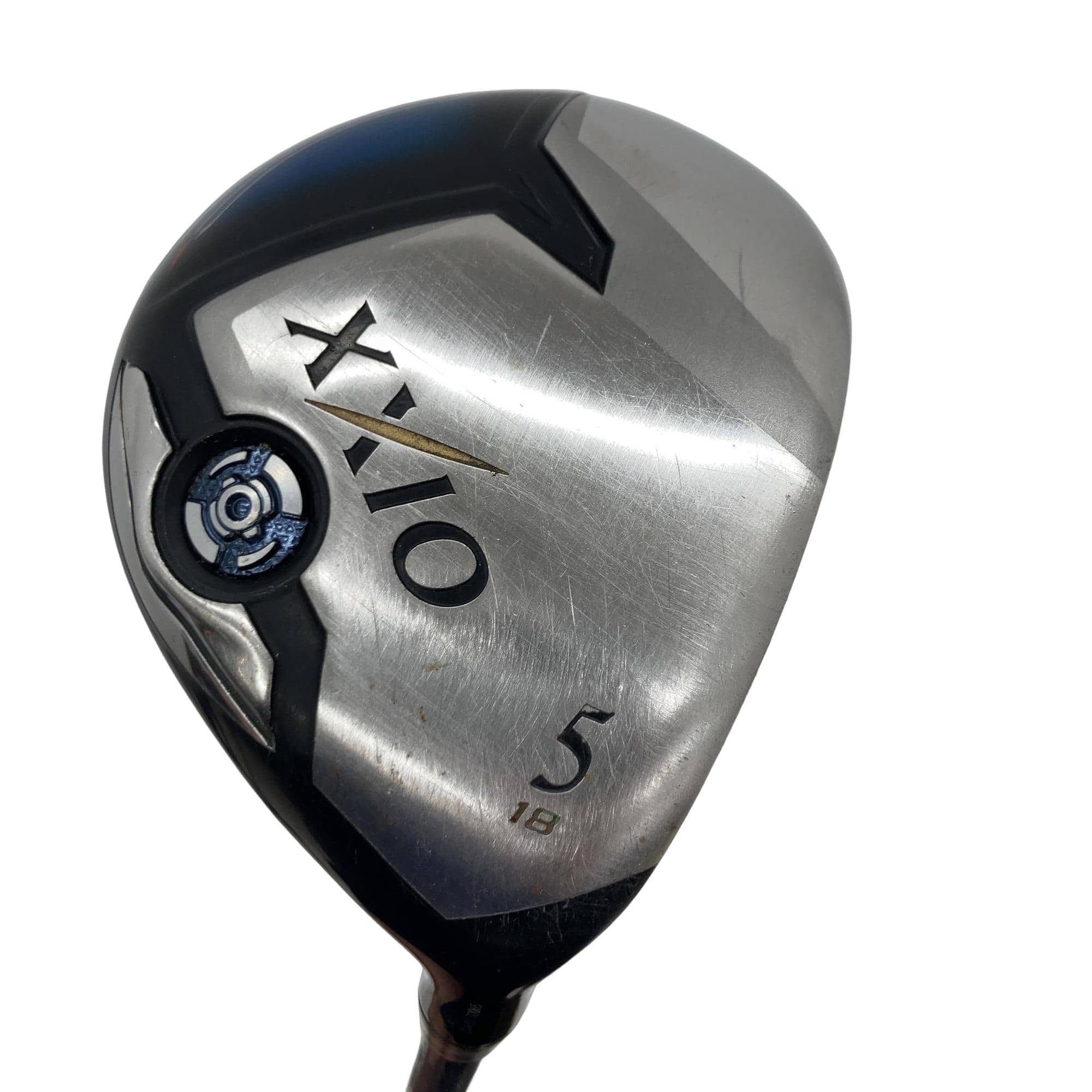 �w�w�h�n�i�Q�O�P�Q�j�@�T�v