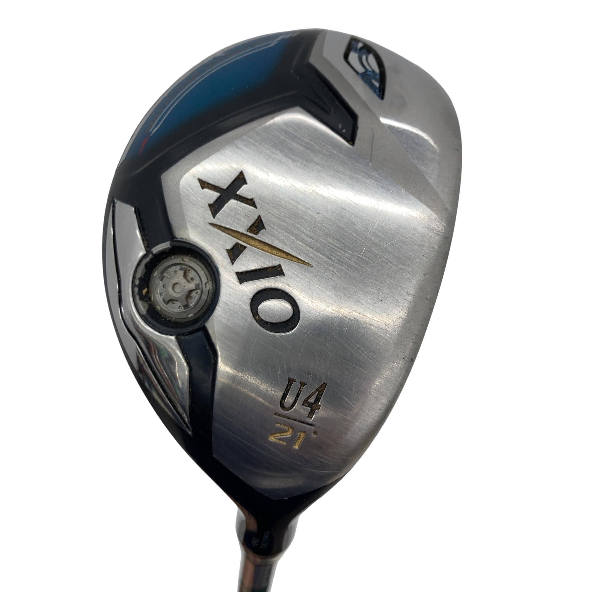 �w�w�h�n�i�Q�O�P�Q�j�@�t�S