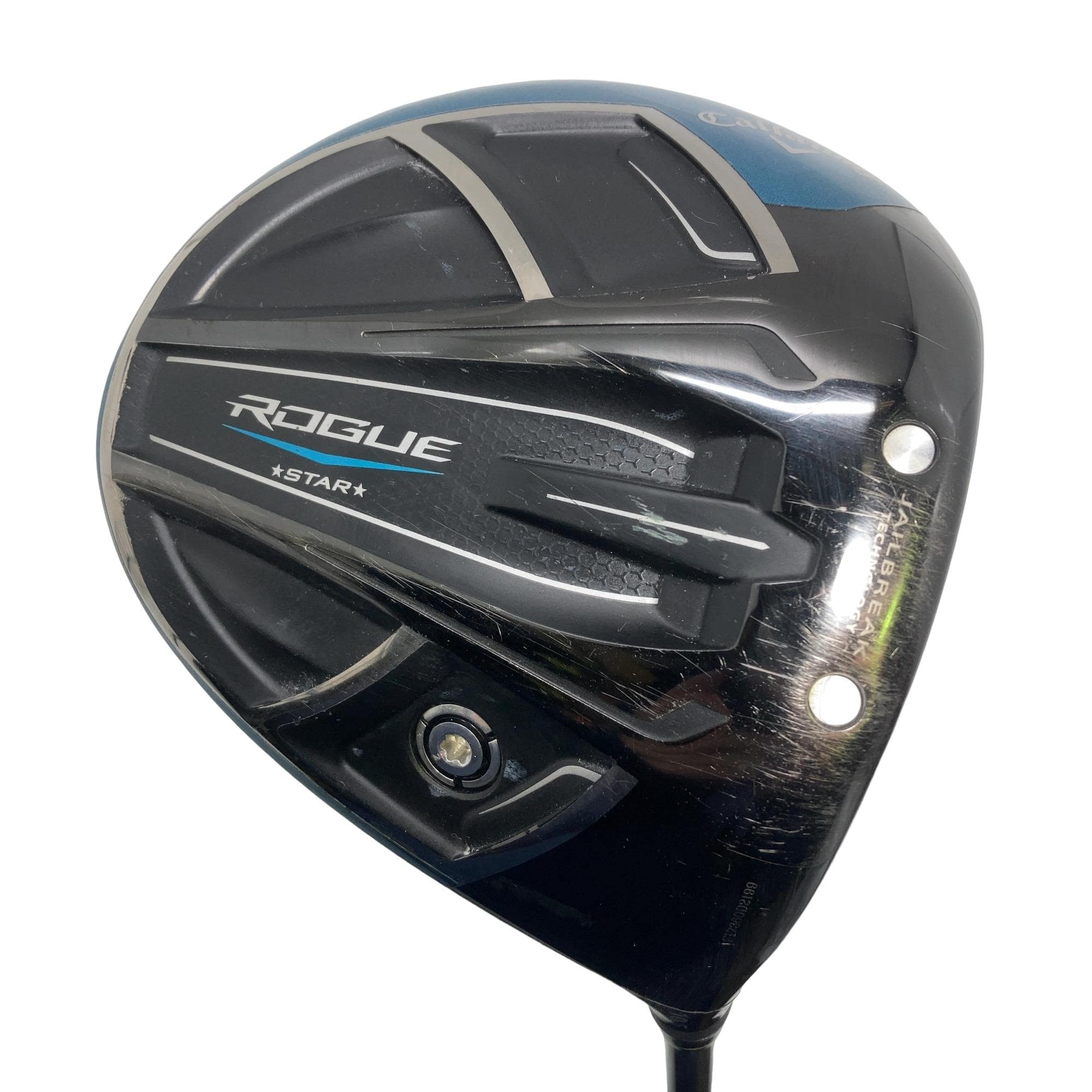 �q�n�f�t�d�@�r�s�`�q�@�P�O�D�T°