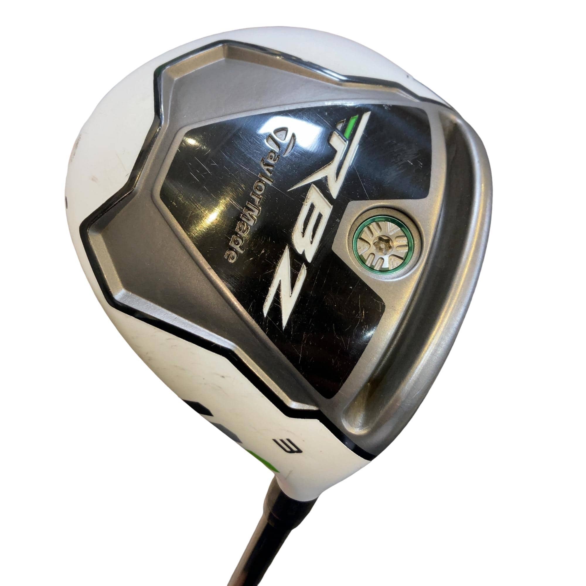 �q�a�y�@�R�v