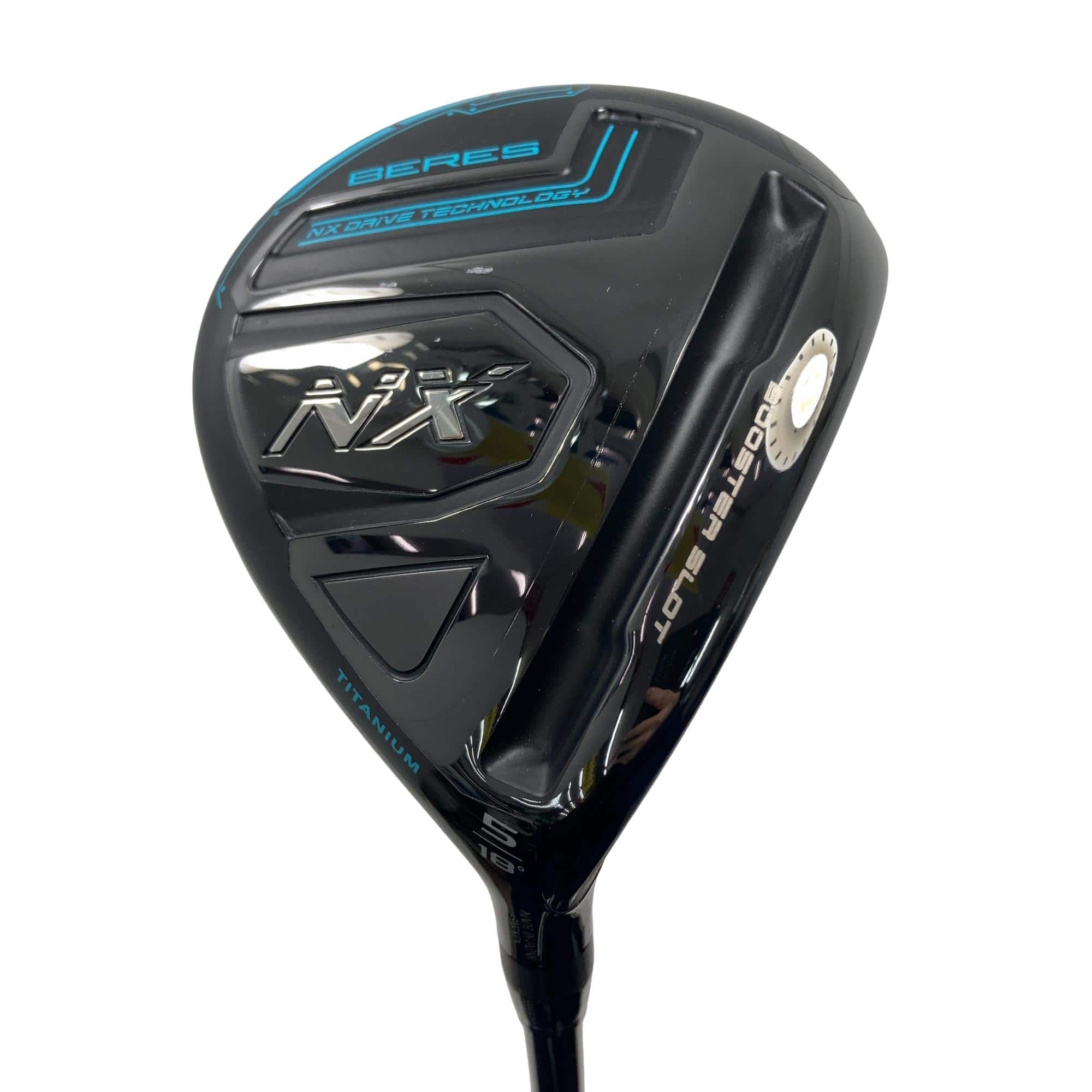 �a�d�q�d�r�@�m�w�@�T�v