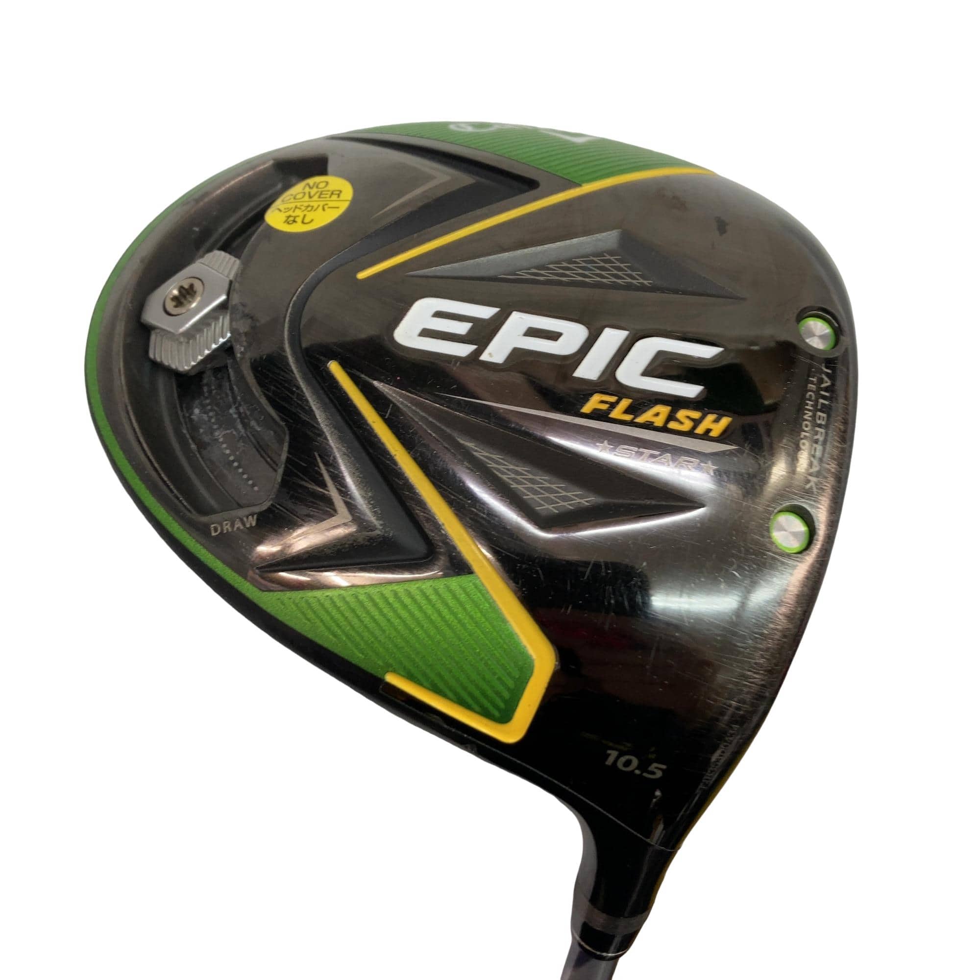 �d�o�h�b�@�e�k�`�r�g�@�r�s�`�q�@�P�O�D�T°