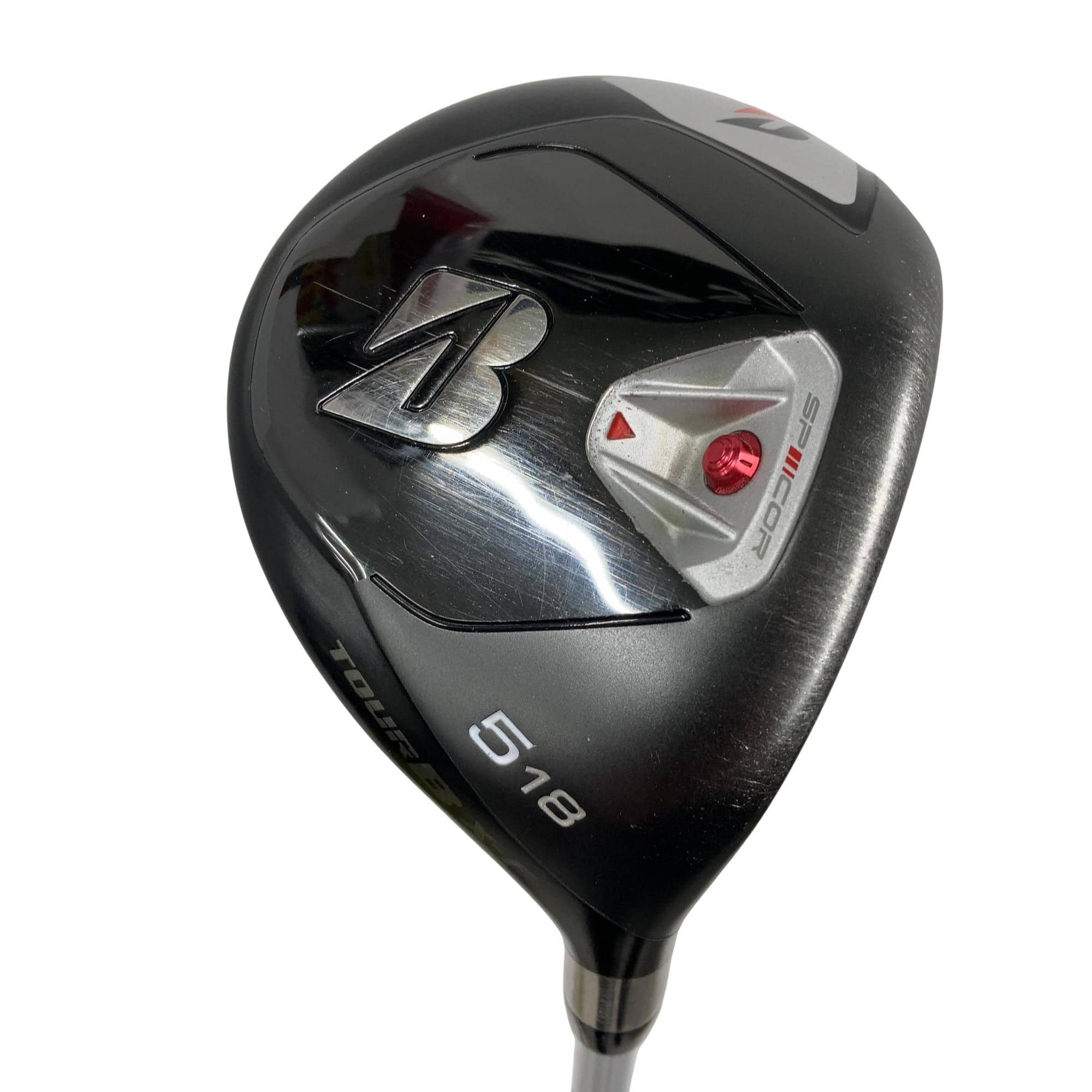 �s�n�t�q�@�a�@�w�|�e�@�T�v