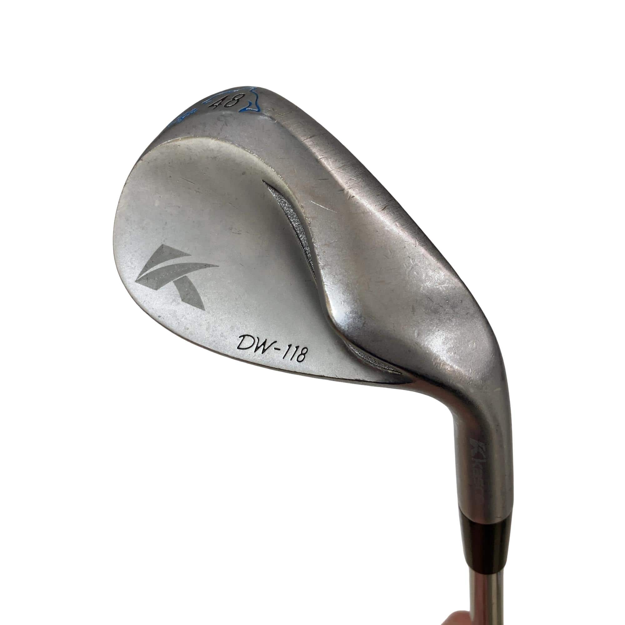 �c�������������@�v���������@�c�v�|�P�P�W�@�V���o�[�@�S�W°