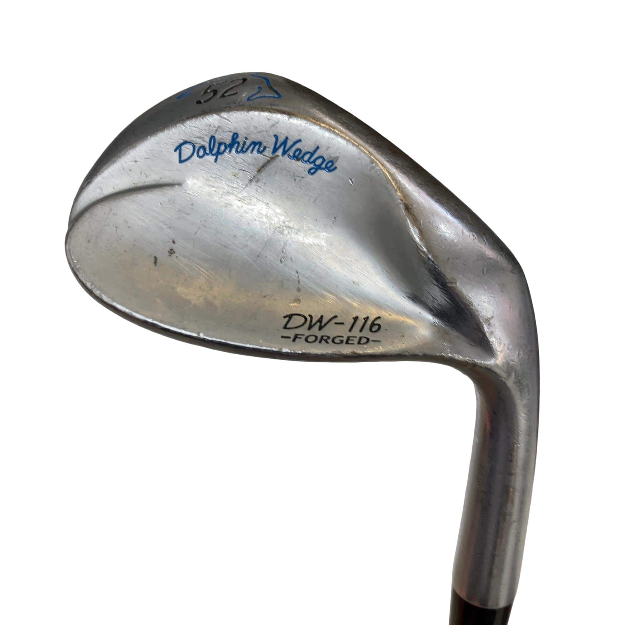 c@v@cv|PPU@enqfdc@TQ°