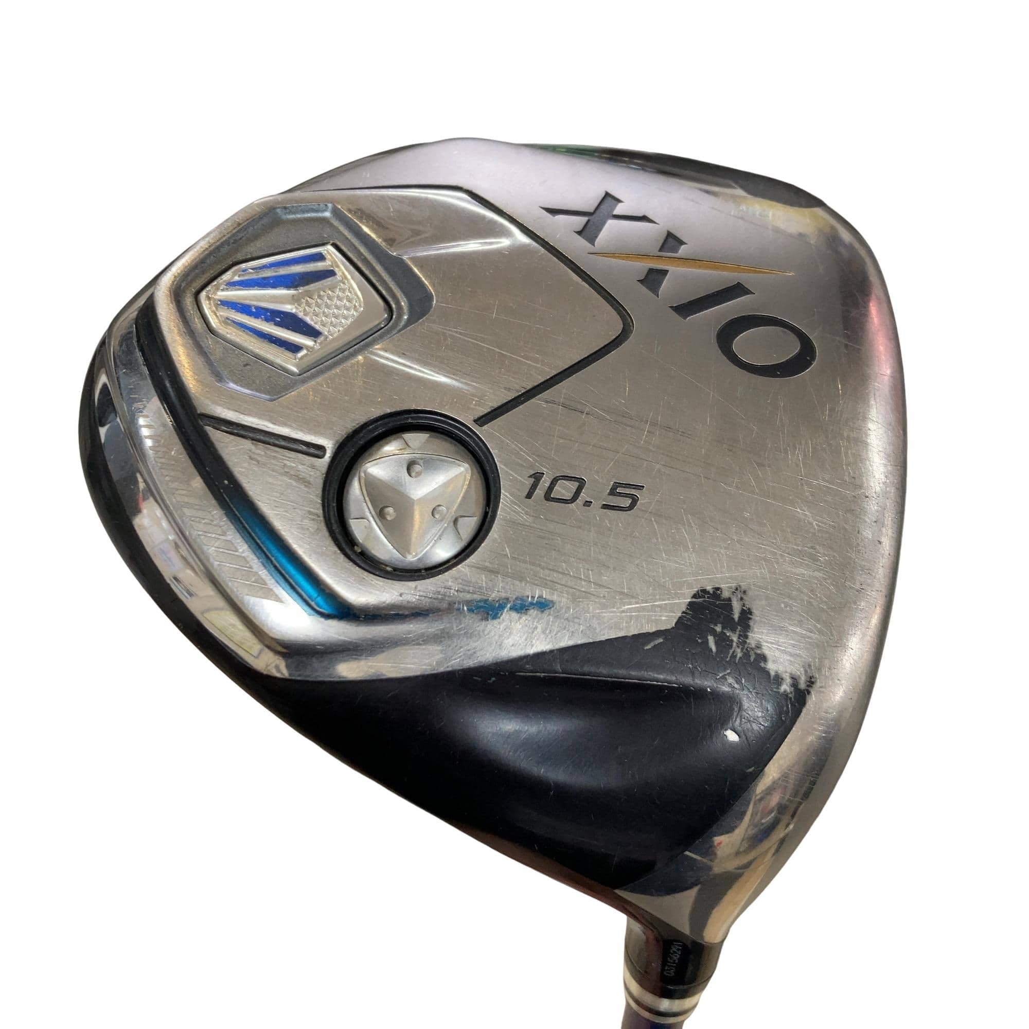 �w�w�h�n�i�Q�O�P�S�j�@�P�O�D�T°