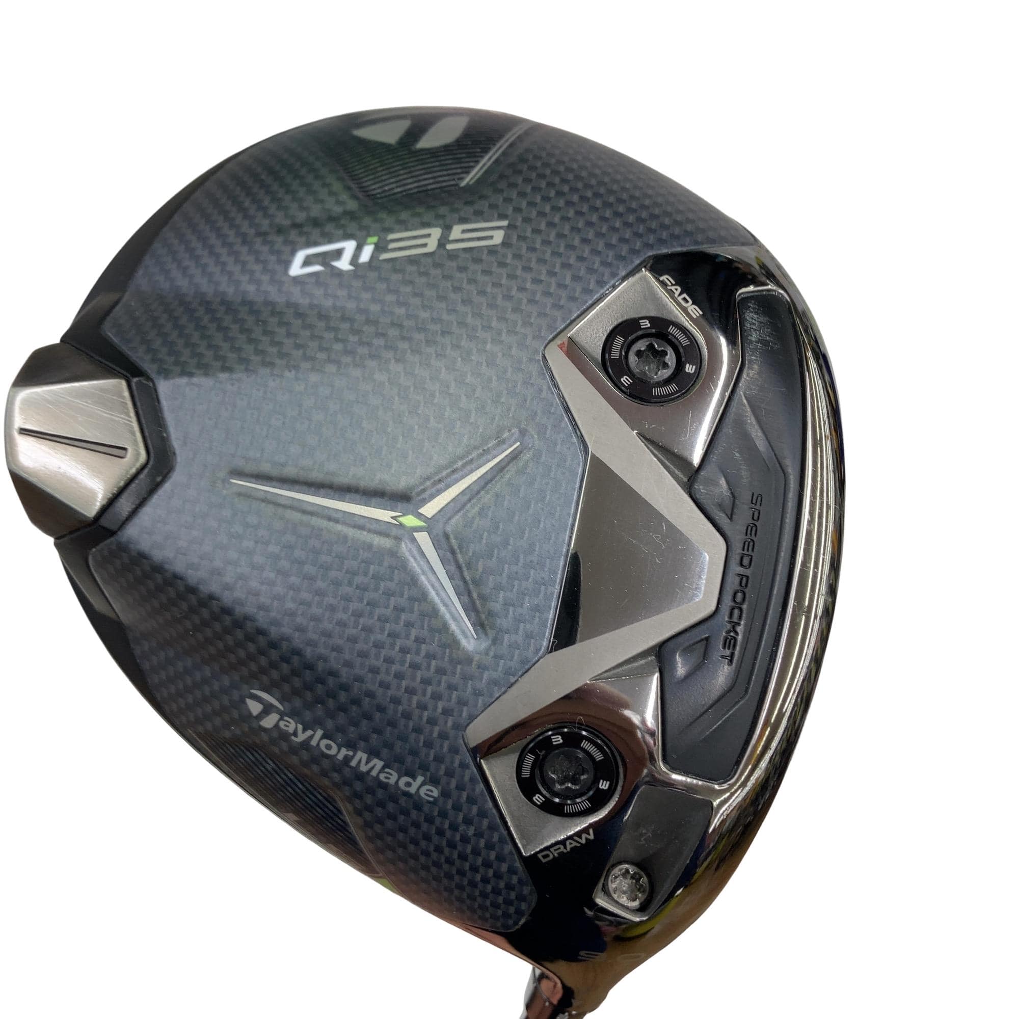 �p���R�T�@�k�r�@�@�X°