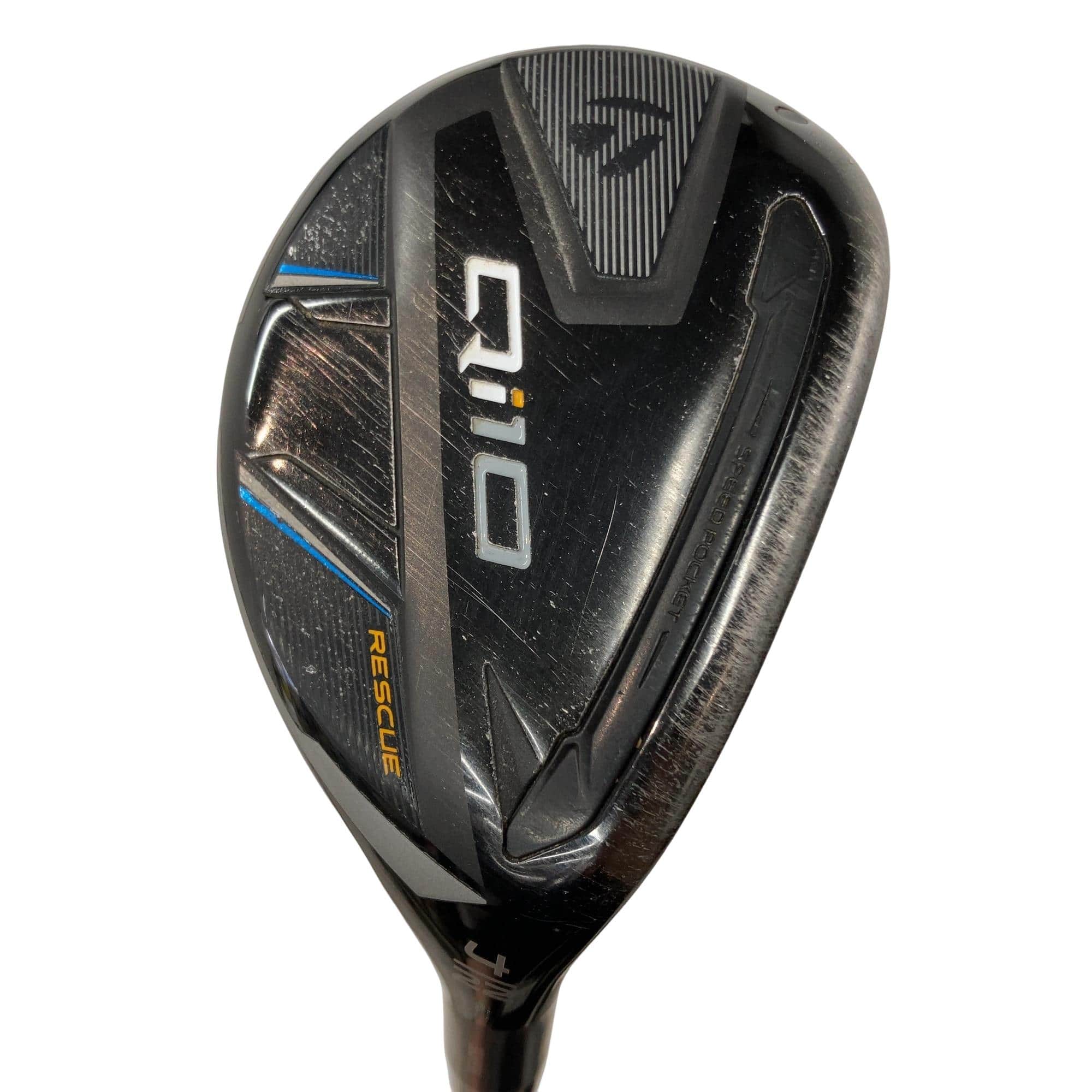 �p���P�O�@�t�S