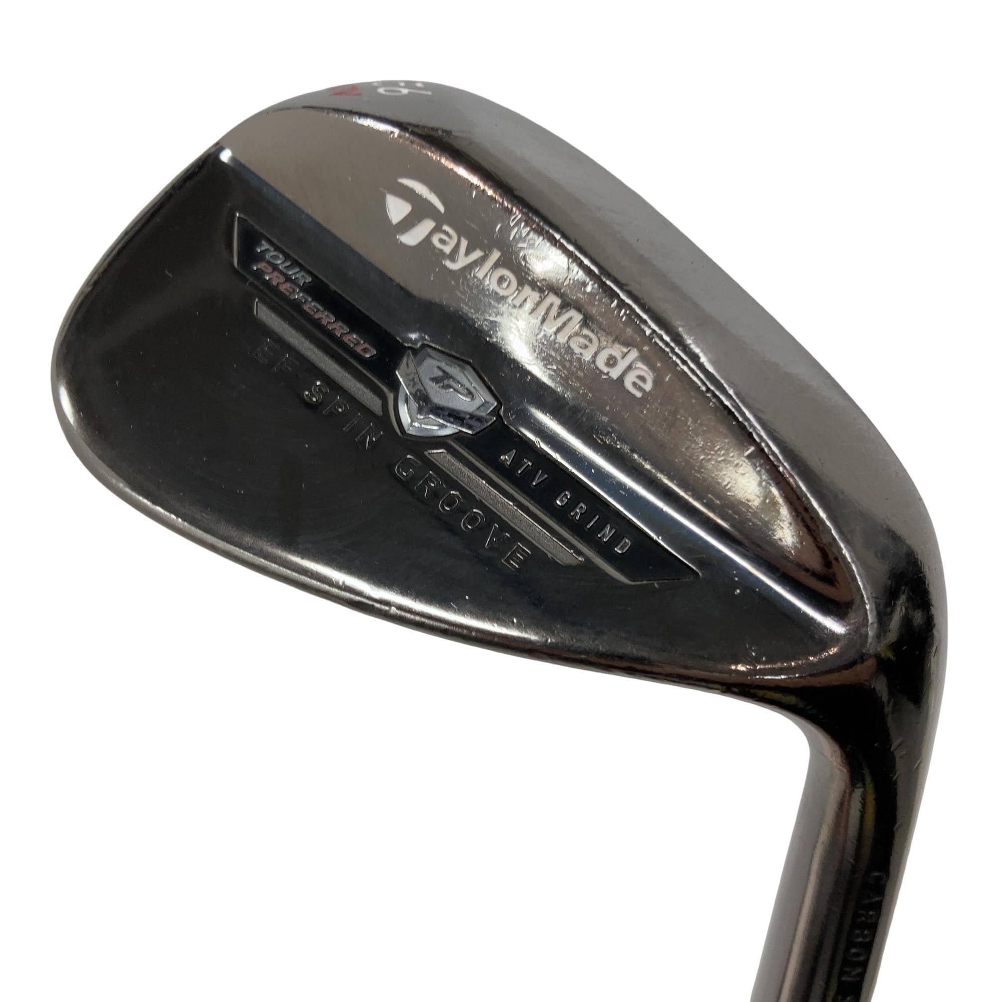 �s�n�t�q�@�o�q�d�e�d�q�q�d�c�@�d�e�@�r�o�h�m�@�f�q�n�n�u�d�i�Q�O�P�U�j�@�X���[�N�@�T�U°�^�`�s�u