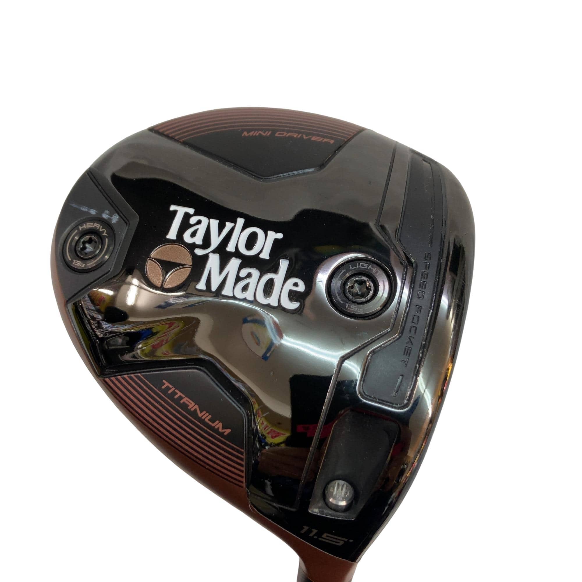 �a�q�m�q�@�l�h�m�h�@�c�q�h�u�d�q�i�Q�O�Q�S�j�@�P�P�D�T°