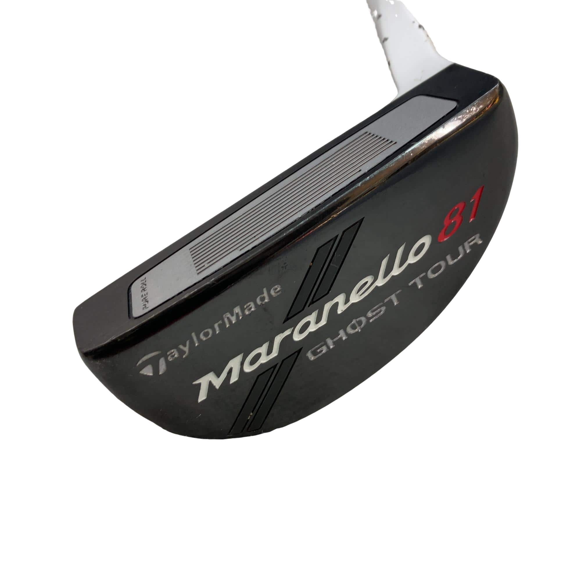 �f�g�n�r�s�@�s�n�t�q�@�l�����������������@�W�P�@�R�R�C���`