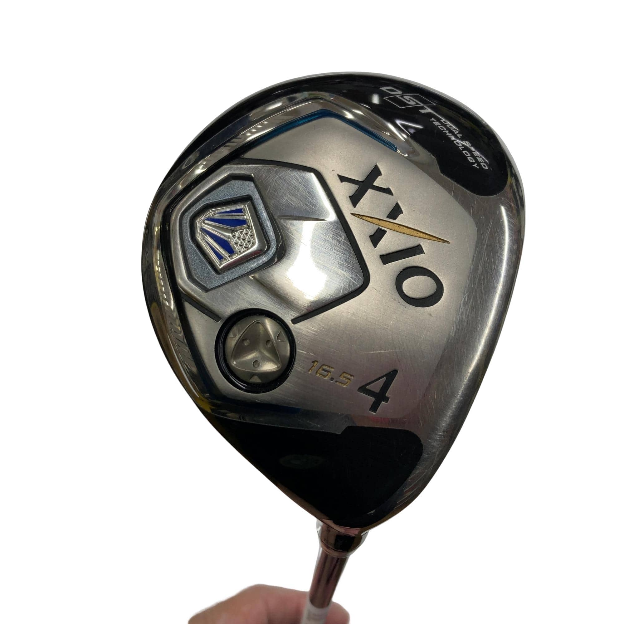 �w�w�h�n�i�Q�O�P�S�j�@�S�v