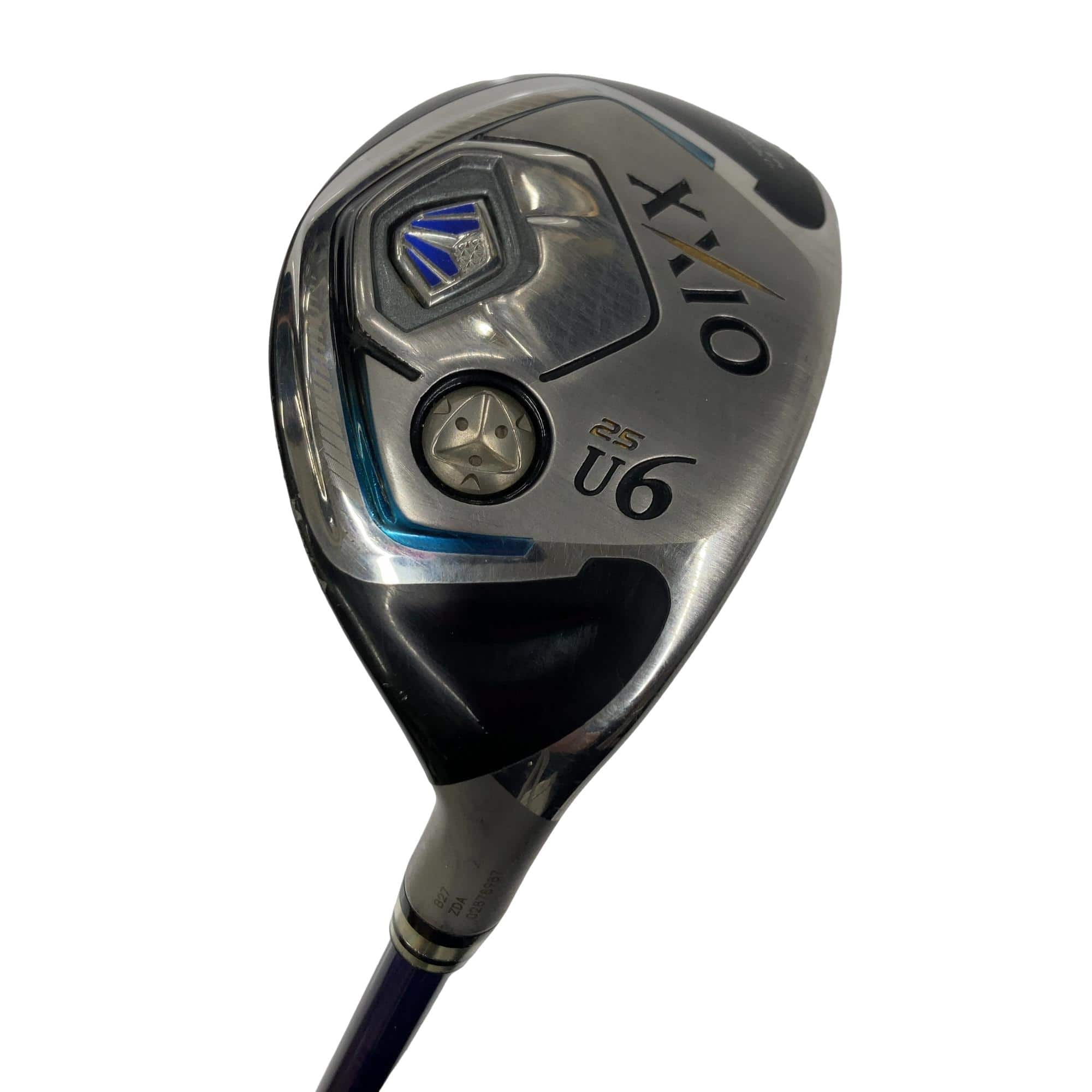 �w�w�h�n�i�Q�O�P�S�j�@�t�U