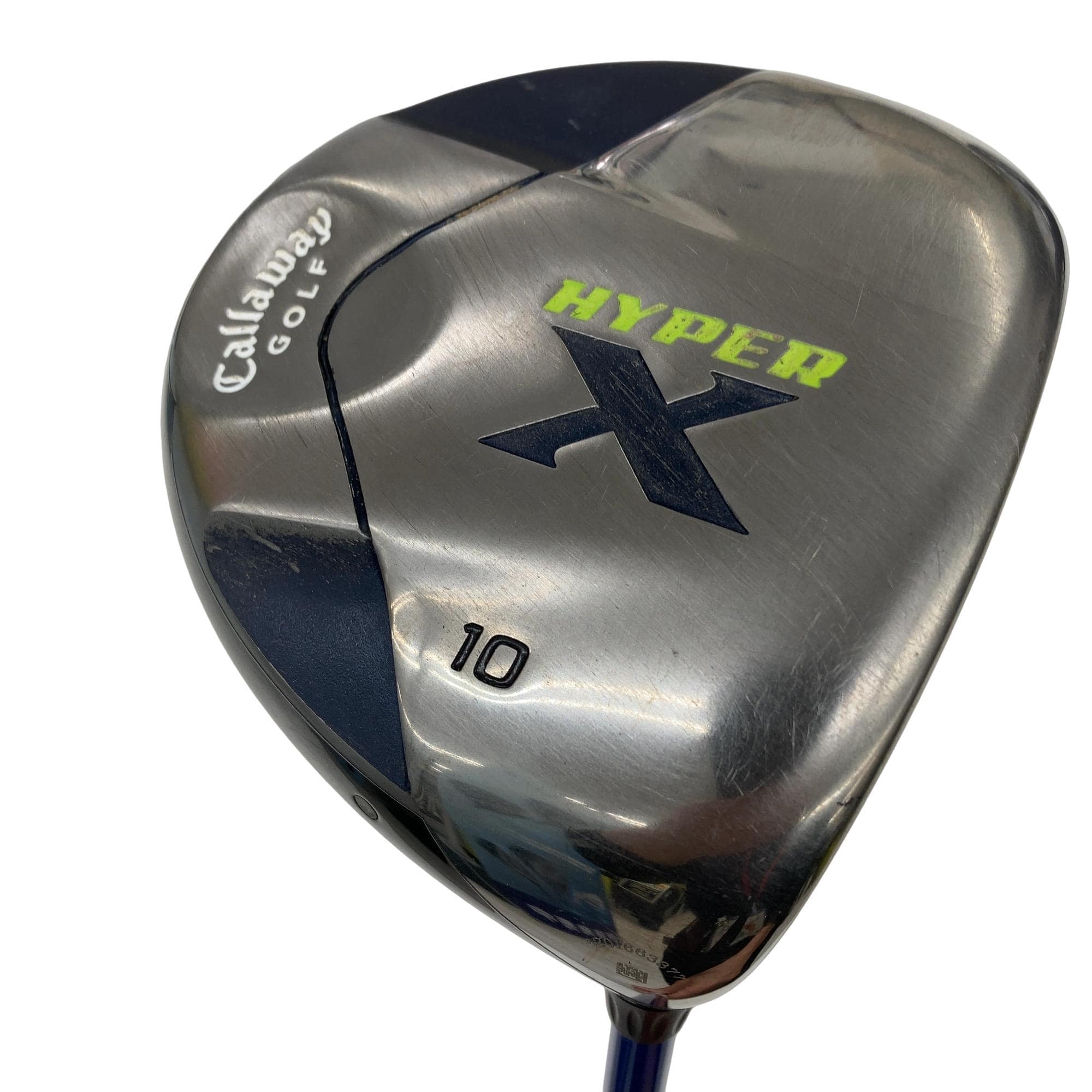 �g�x�o�d�q�@�w�@�P�O°