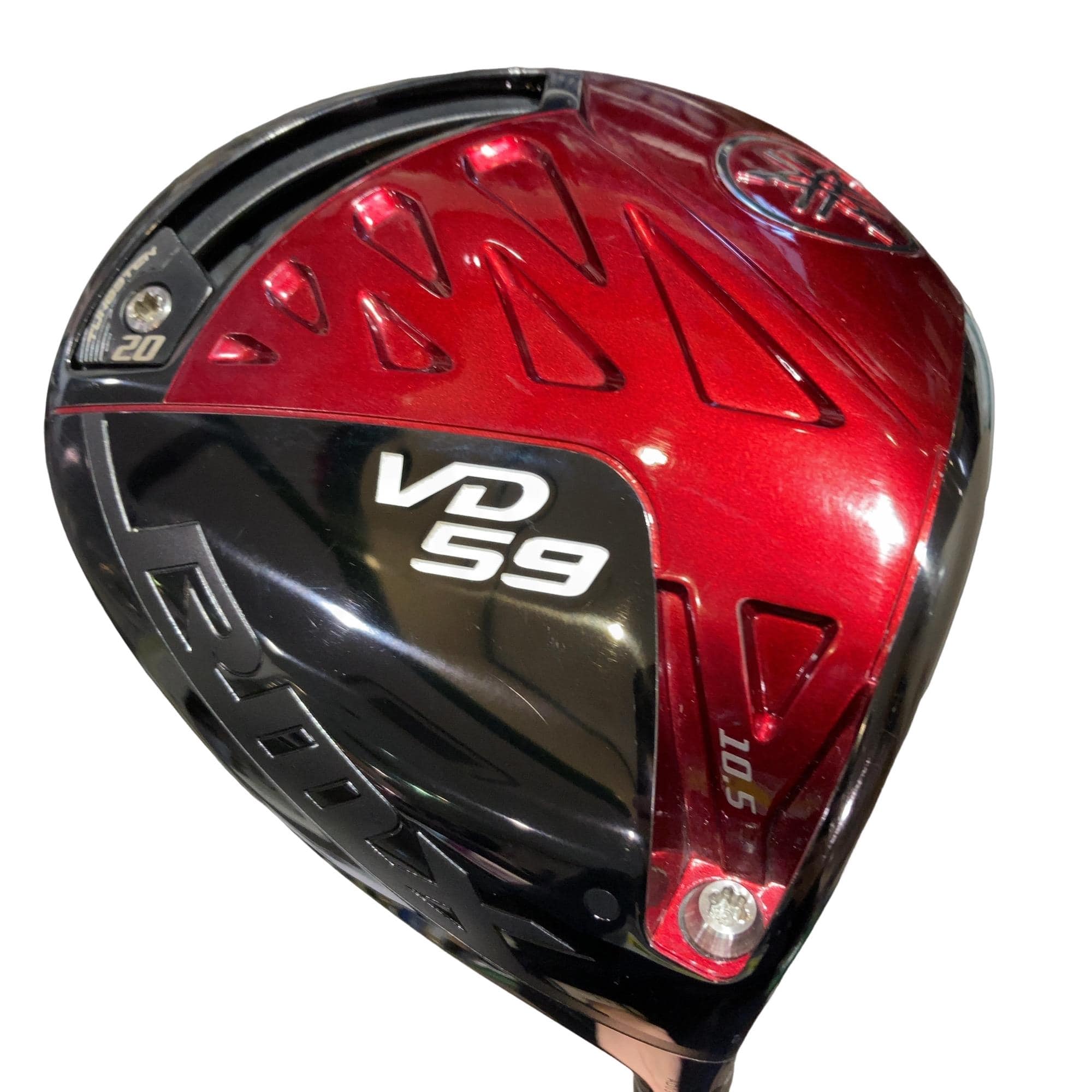 �q�l�w�@�u�c�T�X�@�P�O�D�T°