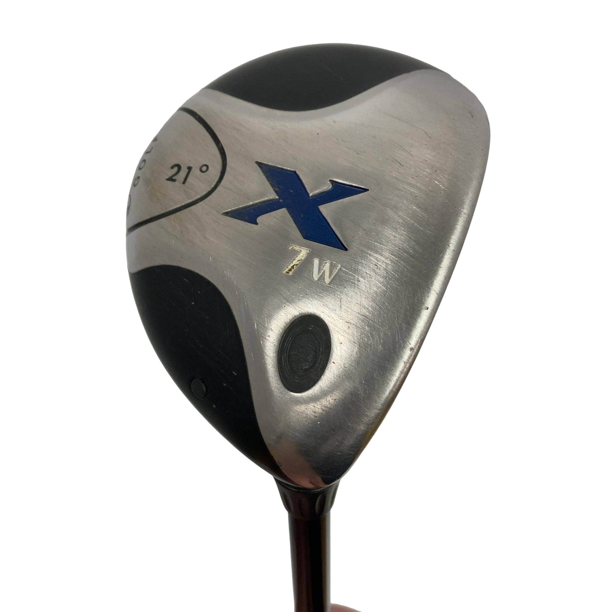 �w�@�t�F�A�E�F�C�E�b�h�@�V�v�i�Q�P°�j�@�t�r�`