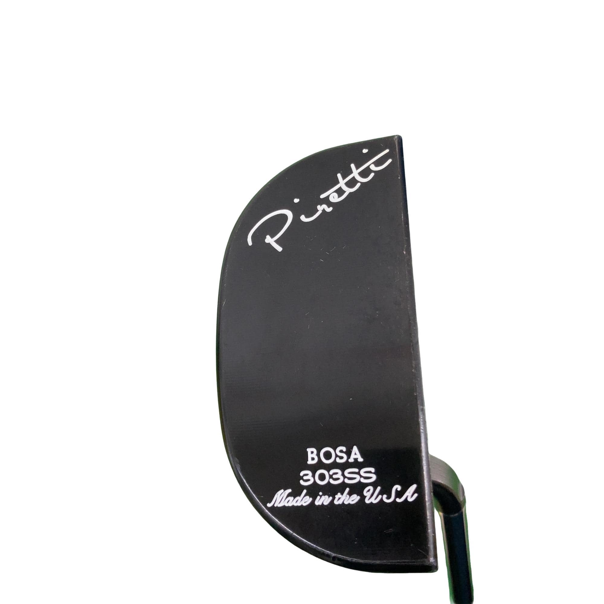 �o�������������@�l�h�c�m�h�f�g�s�@�a�k�`�b�j�@�a�n�r�`�@�t���[�l�b�N�@�R�S�C���`