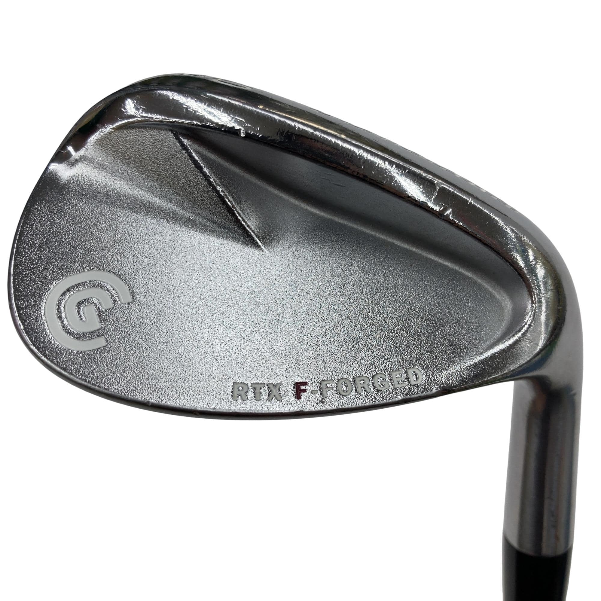 �b�����������������@�q�s�w�@�e�|�e�n�q�f�d�c�@�T�O°�^�P�Q°