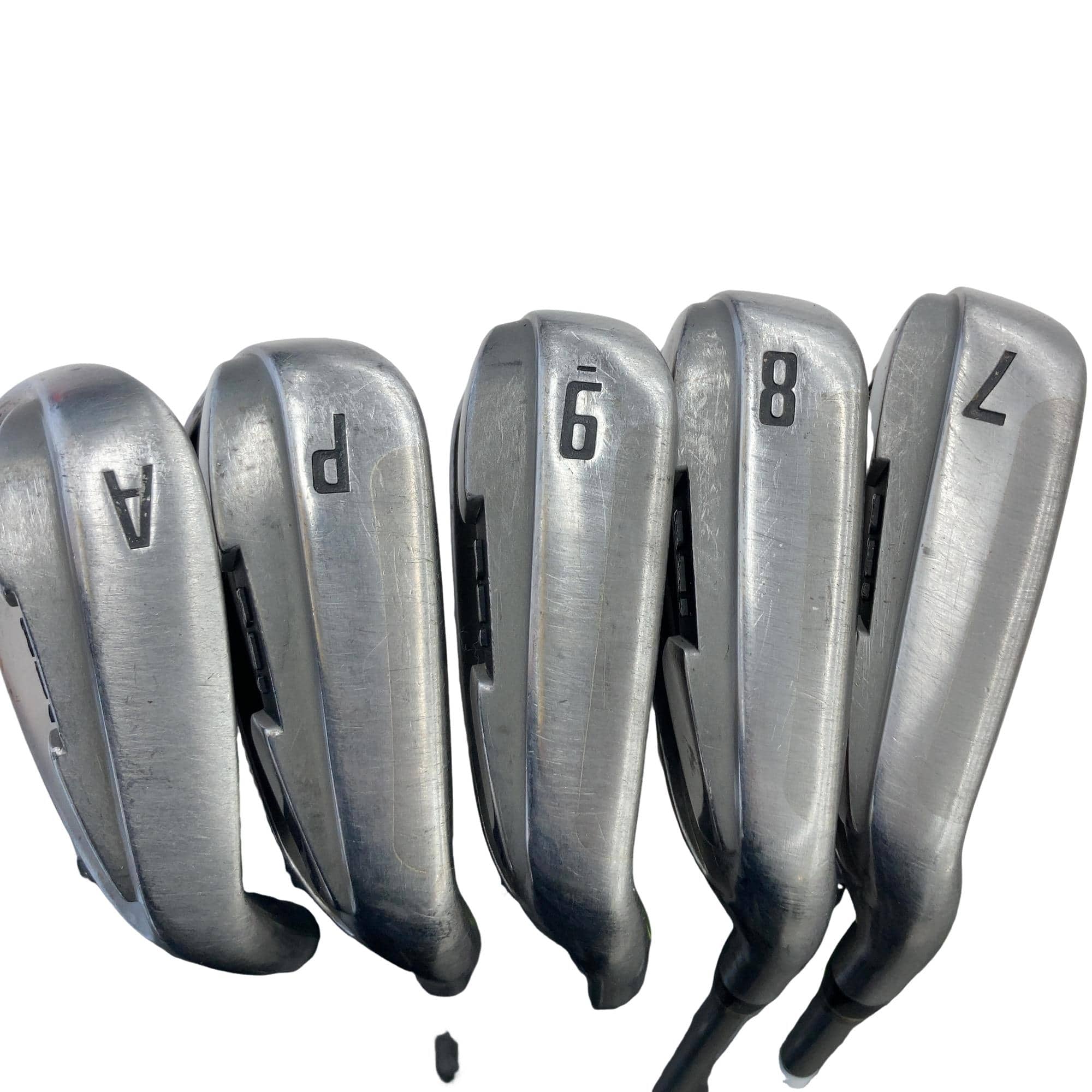 �q���������@�h�������@�T�r�i���{���F�T�{�Z�b�g�j